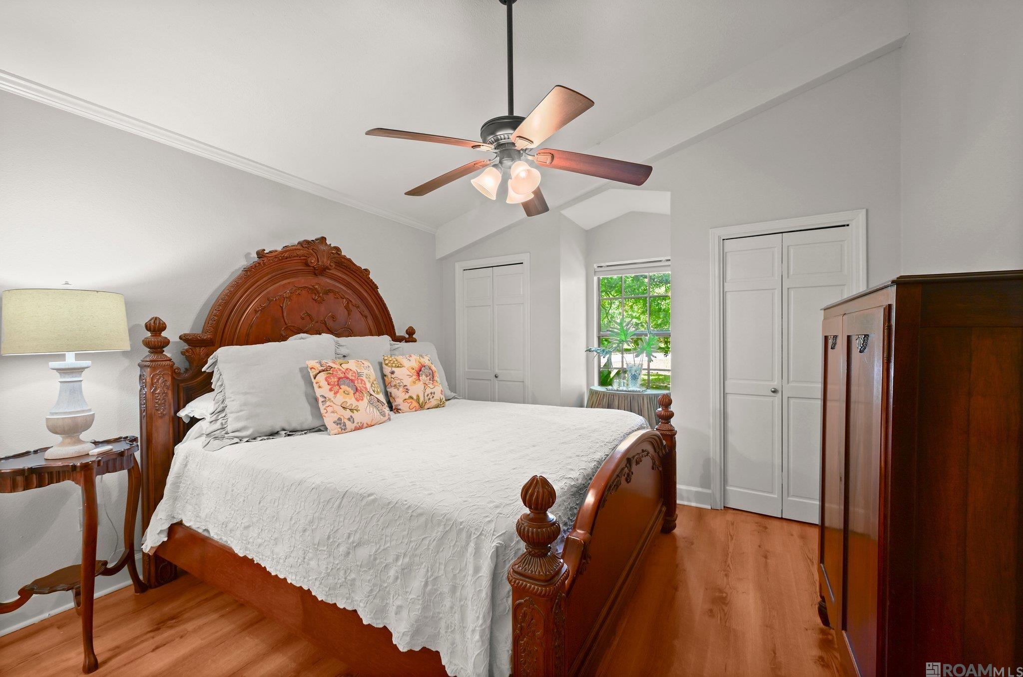 4321 Cherry Ct, Zachary, Louisiana image 16