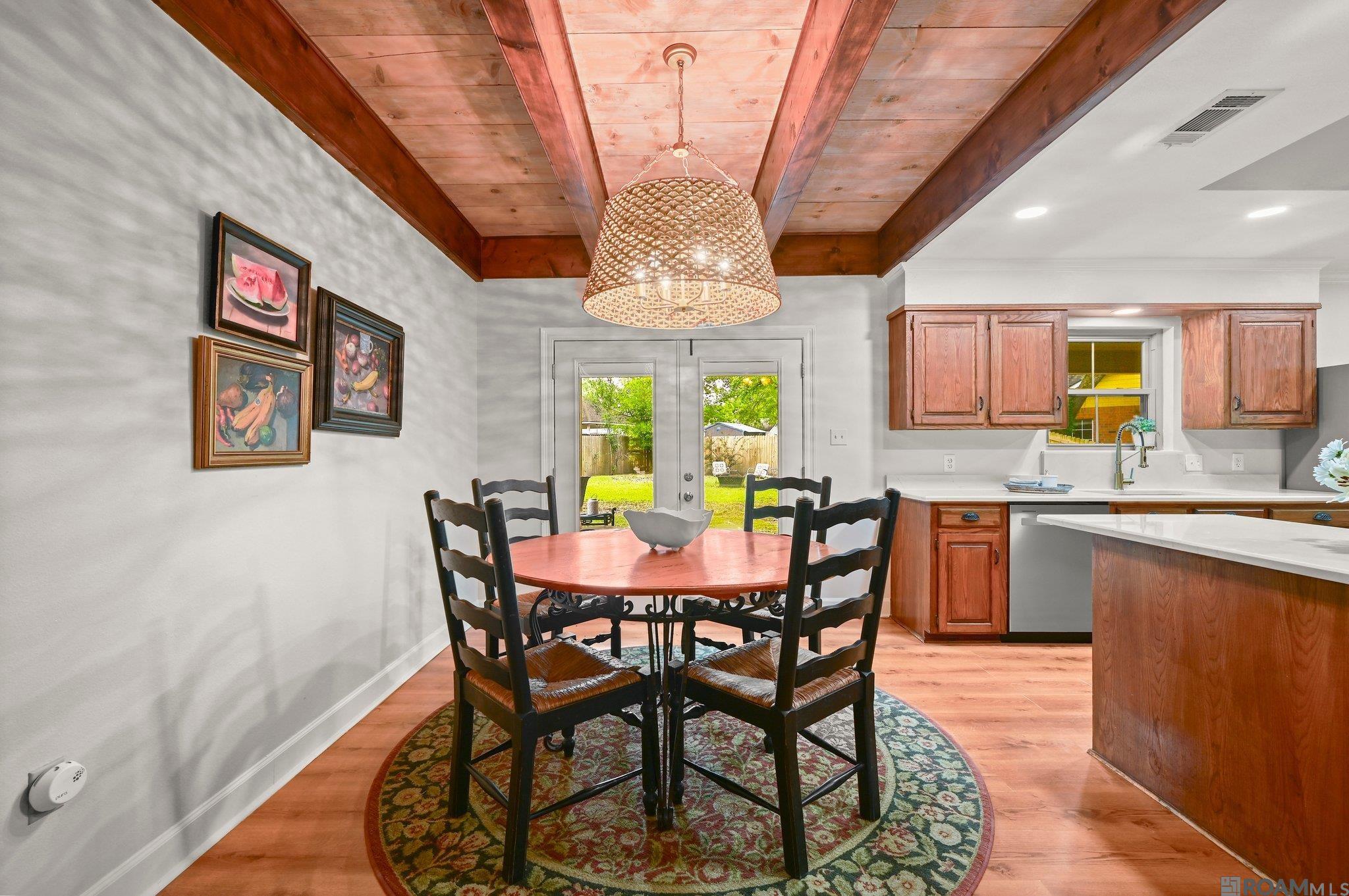4321 Cherry Ct, Zachary, Louisiana image 11