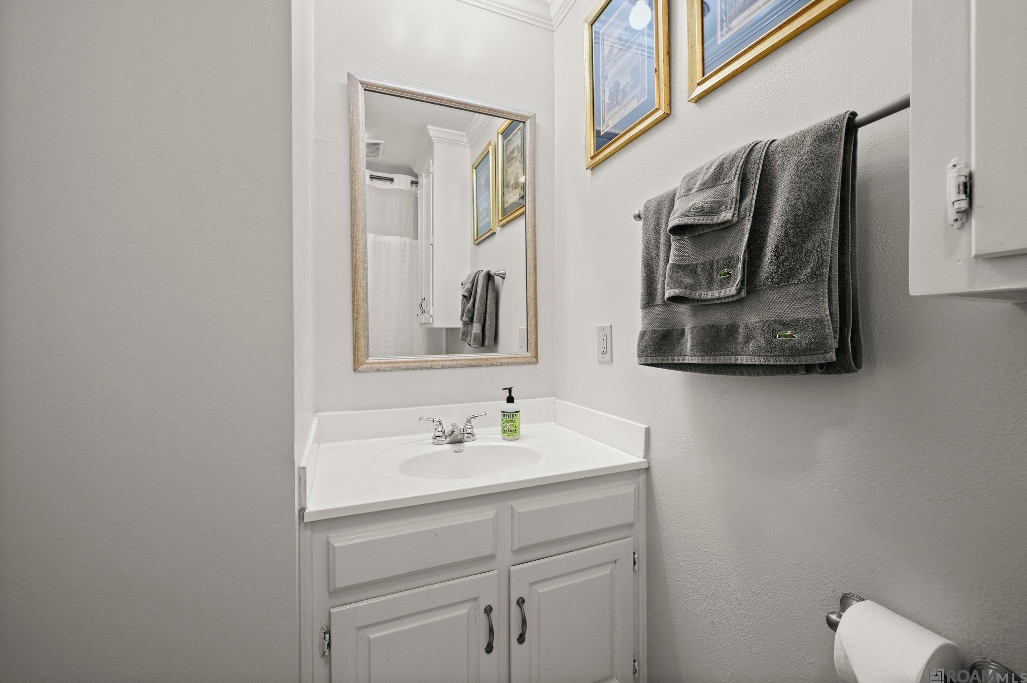 4321 Cherry Ct, Zachary, Louisiana image 19