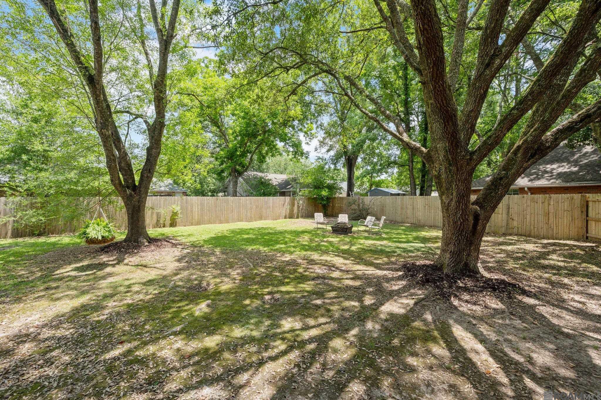 4321 Cherry Ct, Zachary, Louisiana image 5