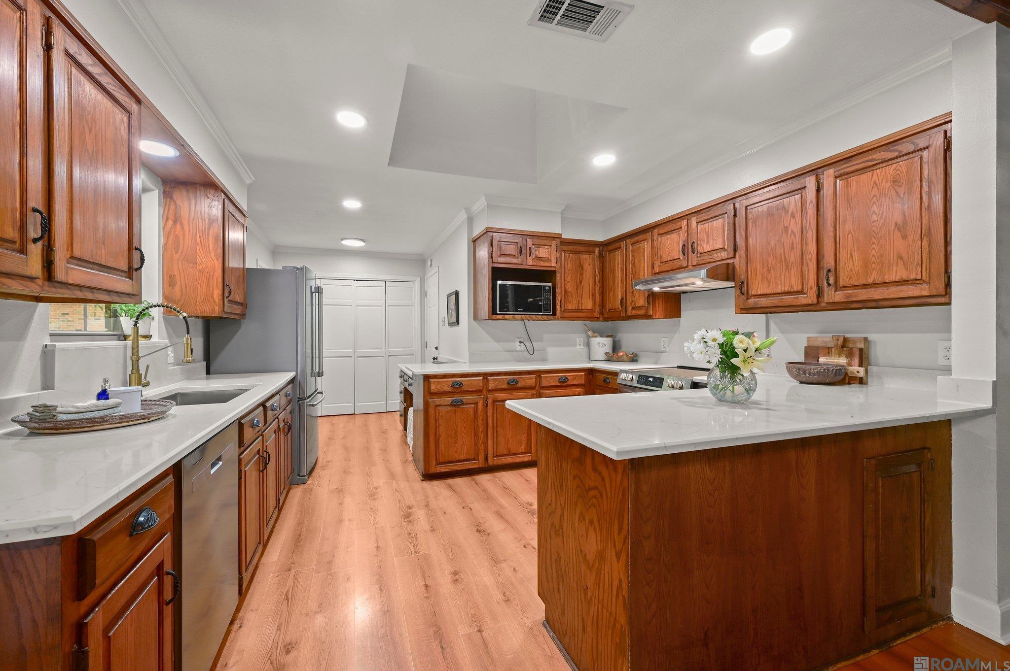 4321 Cherry Ct, Zachary, Louisiana image 13