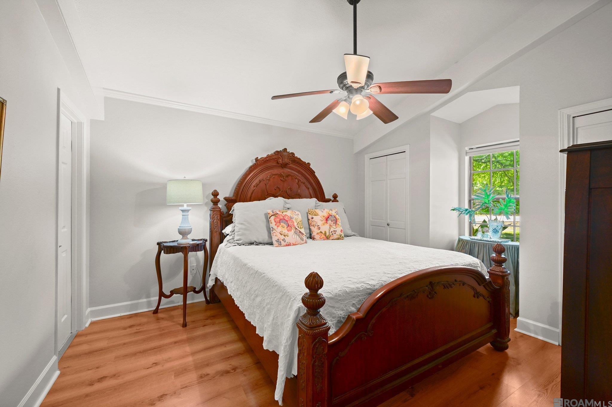 4321 Cherry Ct, Zachary, Louisiana image 17