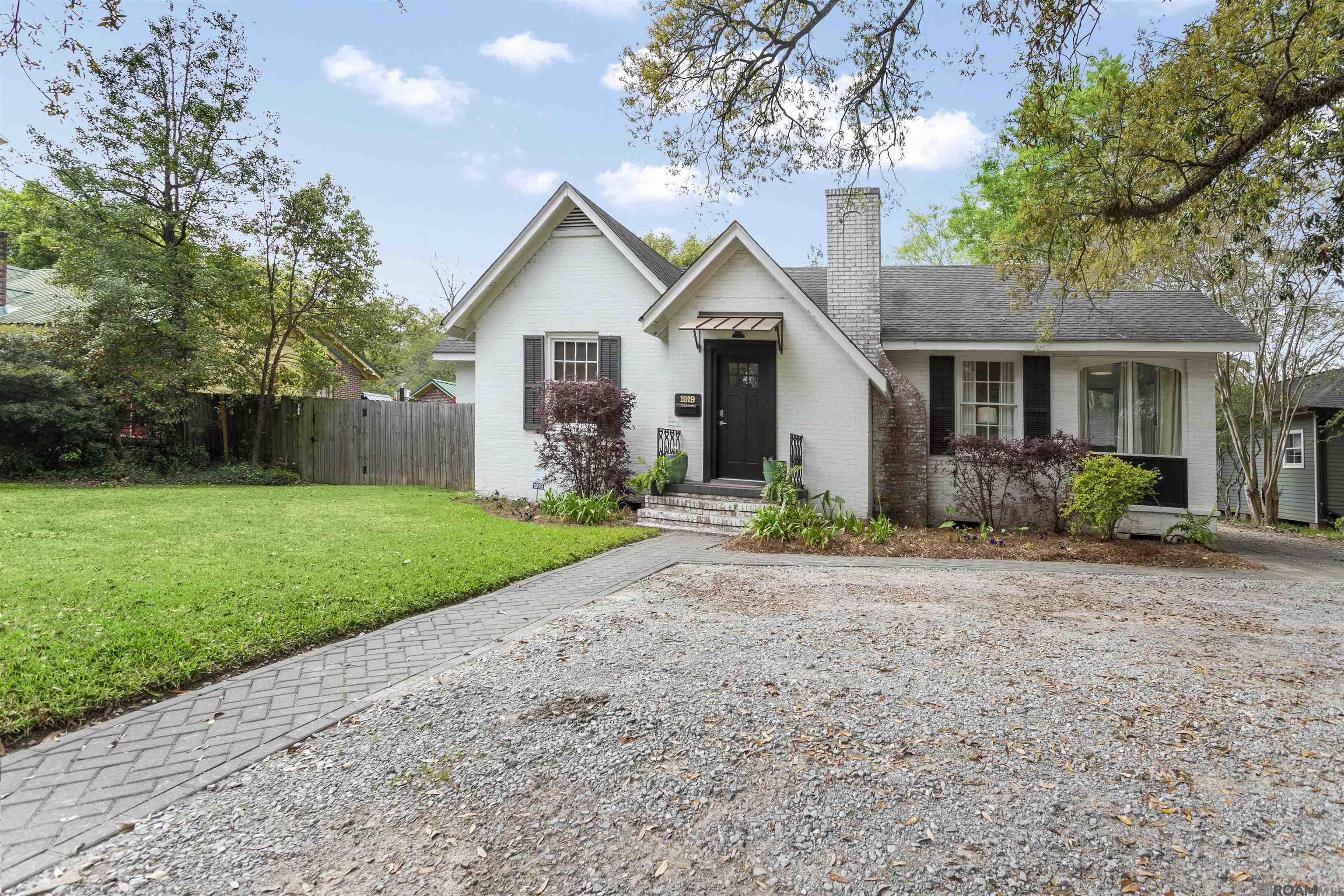 1919 Stanford Ave, Baton Rouge, Louisiana image 7