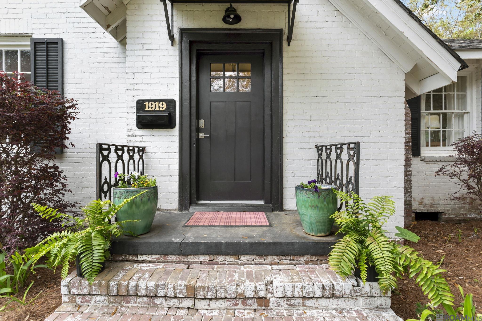 1919 Stanford Ave, Baton Rouge, Louisiana image 1