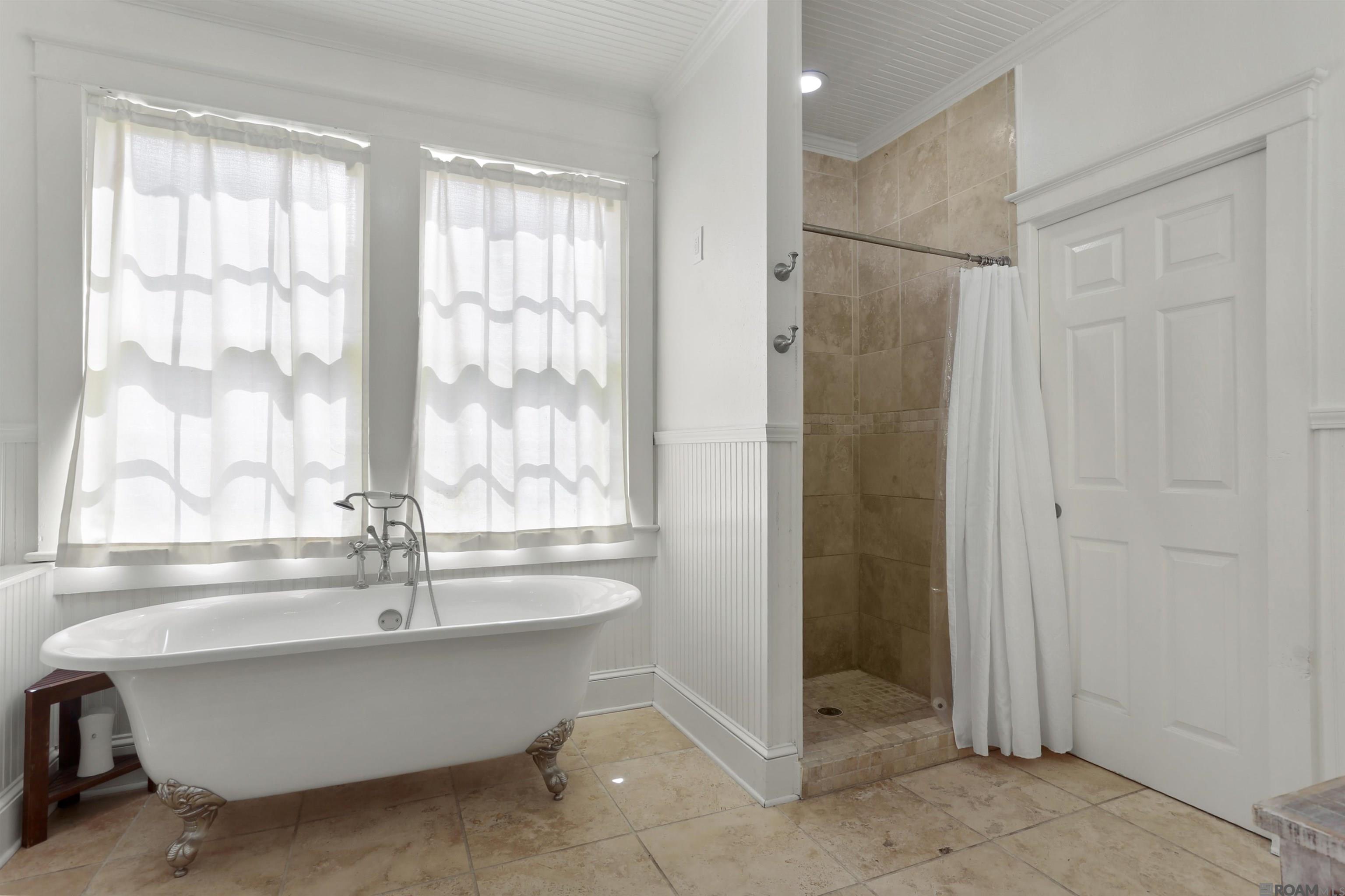 1919 Stanford Ave, Baton Rouge, Louisiana image 15