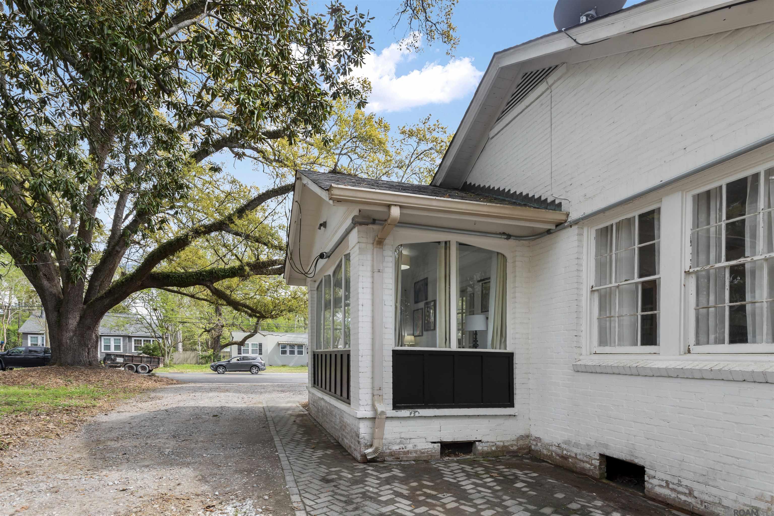 1919 Stanford Ave, Baton Rouge, Louisiana image 11