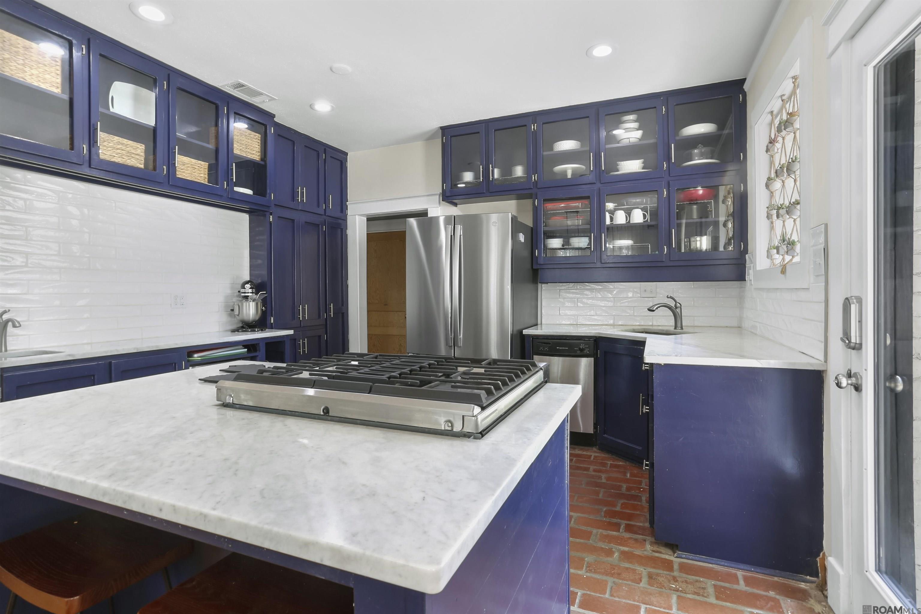 1919 Stanford Ave, Baton Rouge, Louisiana image 3