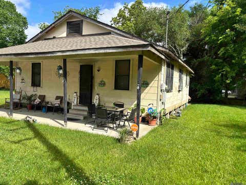 Homes For Sale - 4545 Paige St<br/> Baton Rouge, LA 70811