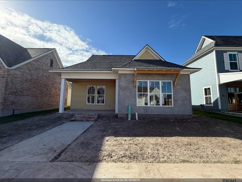 Homes For Sale - 2537 Ebb Ave<br/> East Baton Rouge County, Baton Rouge, LA 70810