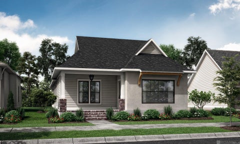 Homes For Sale - 2537 Ebb Ave<br/> Baton Rouge, LA 70810