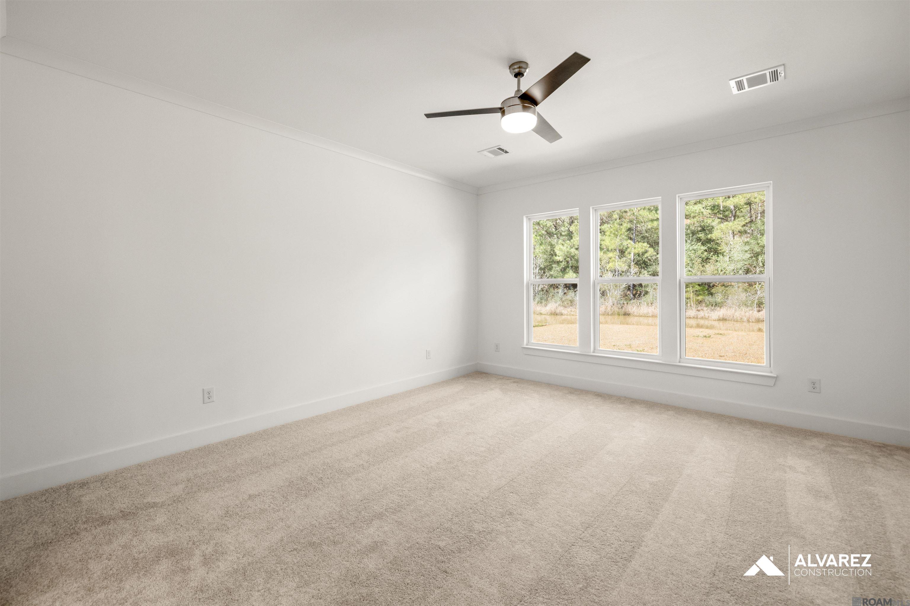 5065 Scotts Bayou Ln, Madisonville, Louisiana image 22