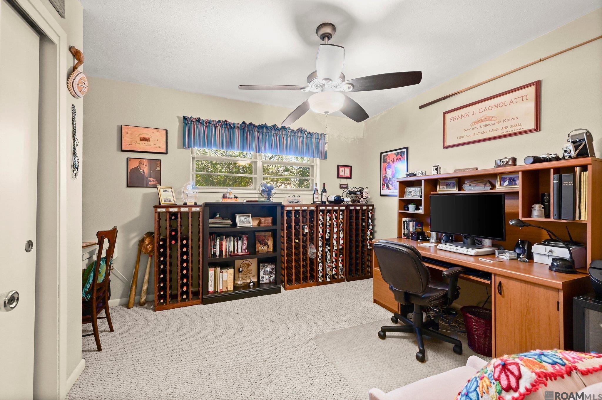 1130 E Dawn Ave, Gonzales, Louisiana image 12