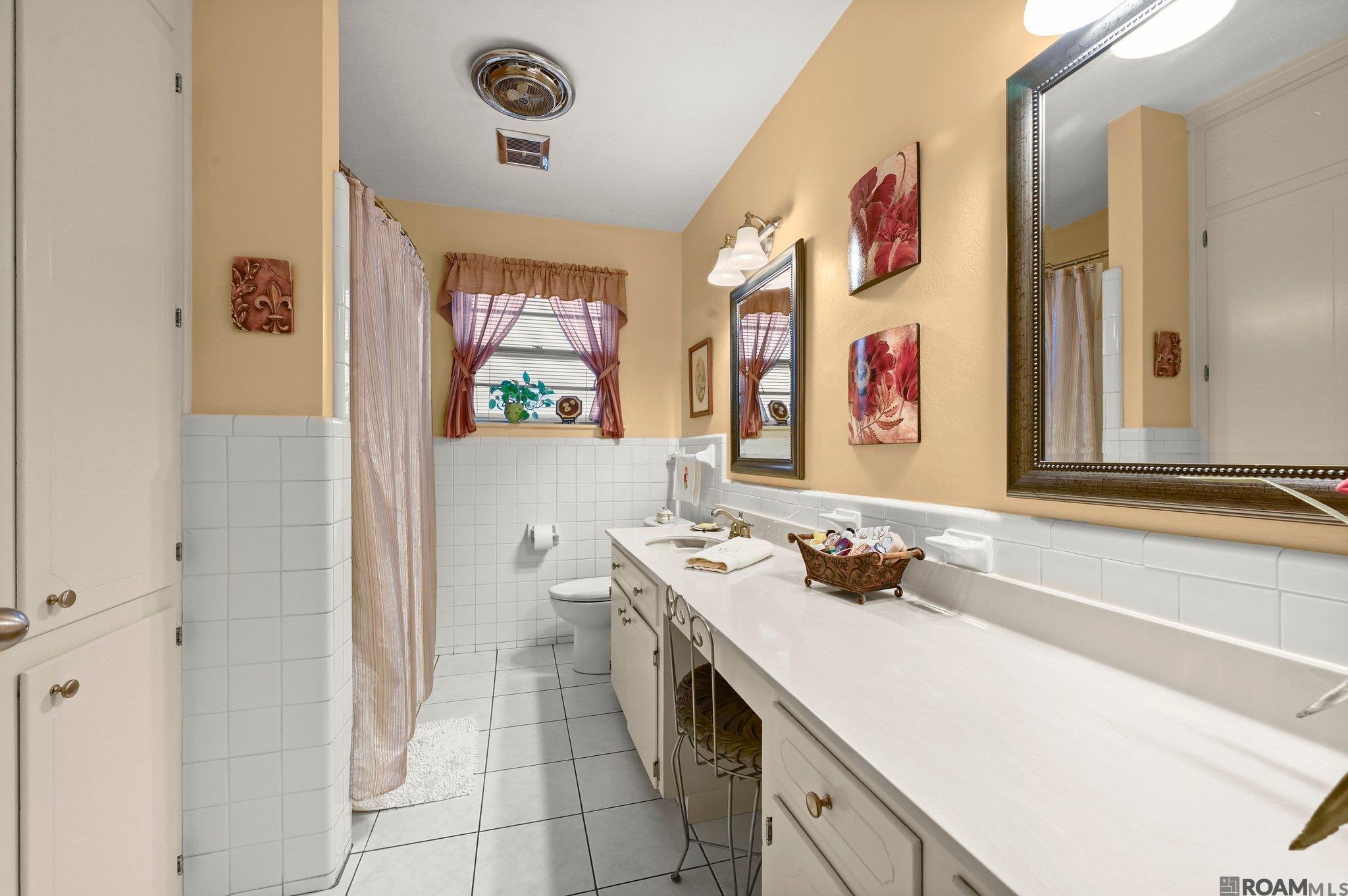 1130 E Dawn Ave, Gonzales, Louisiana image 13