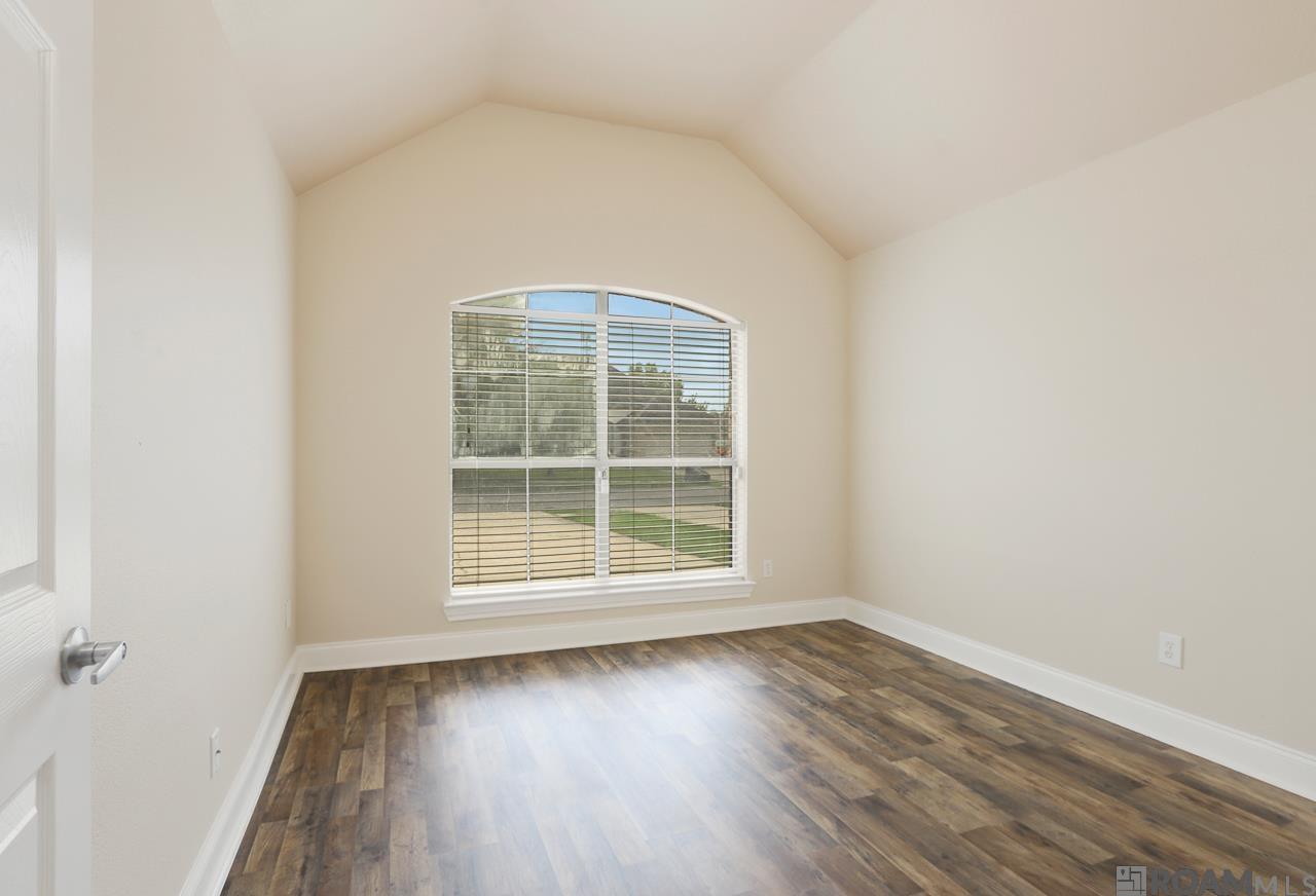 14747 Rhonda Ave, Baton Rouge, Louisiana image 22