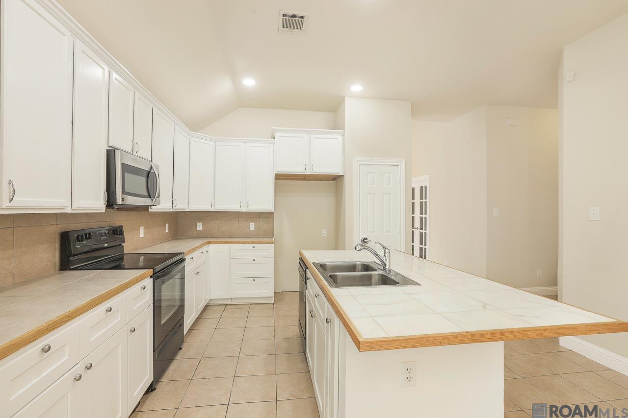 14747 Rhonda Ave, Baton Rouge, Louisiana image 9
