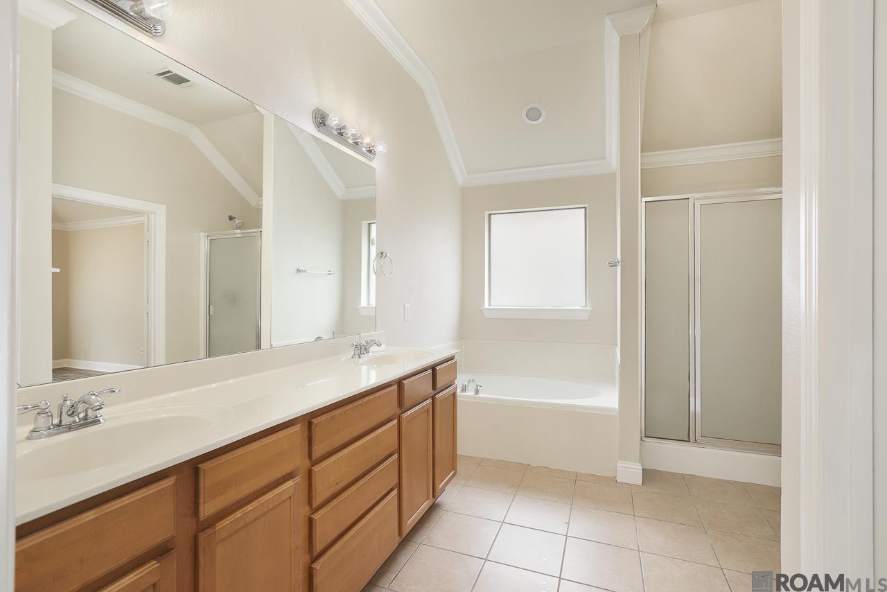 14747 Rhonda Ave, Baton Rouge, Louisiana image 16