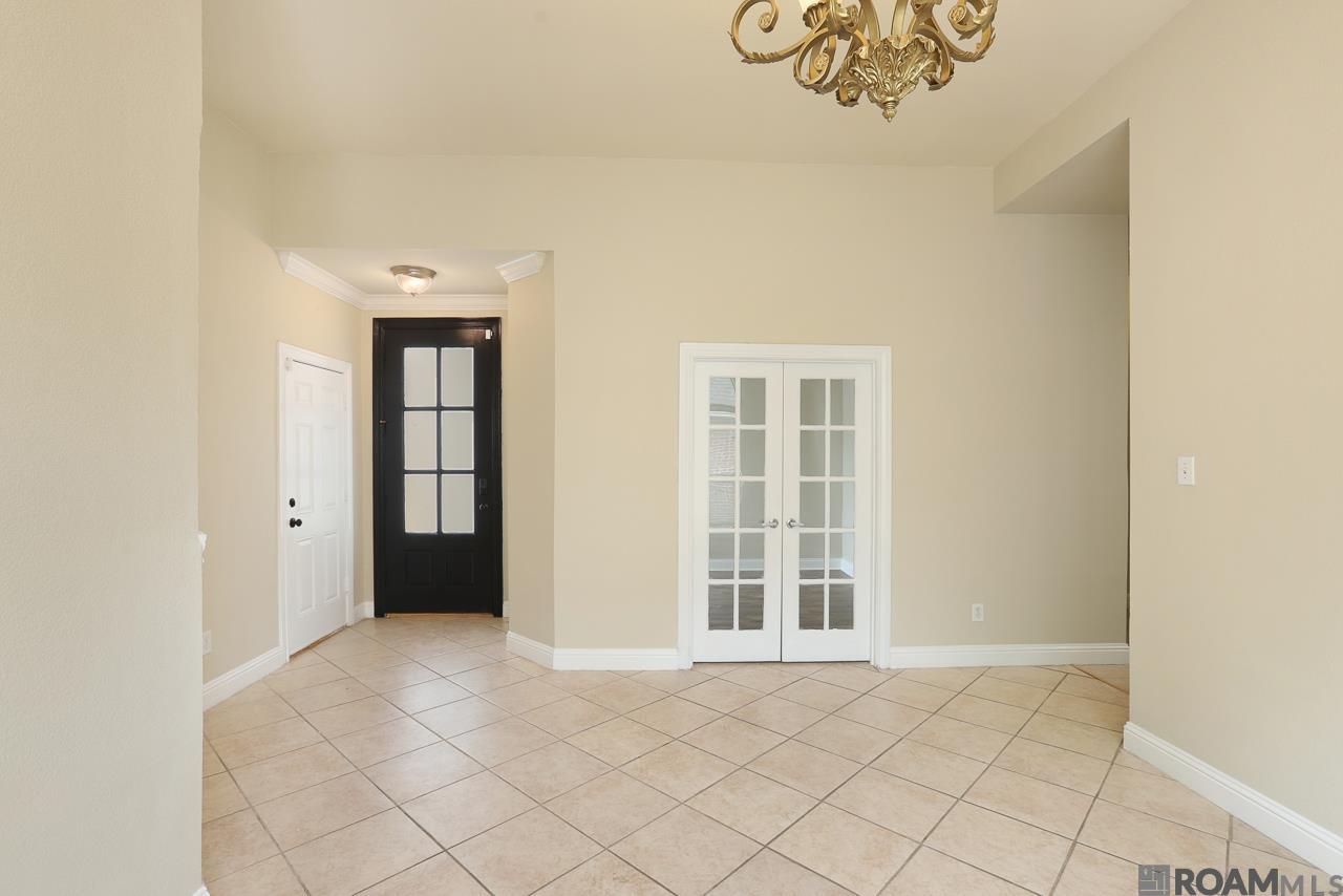 14747 Rhonda Ave, Baton Rouge, Louisiana image 5