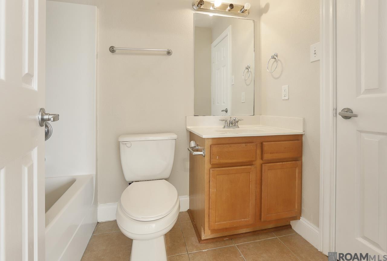 14747 Rhonda Ave, Baton Rouge, Louisiana image 18