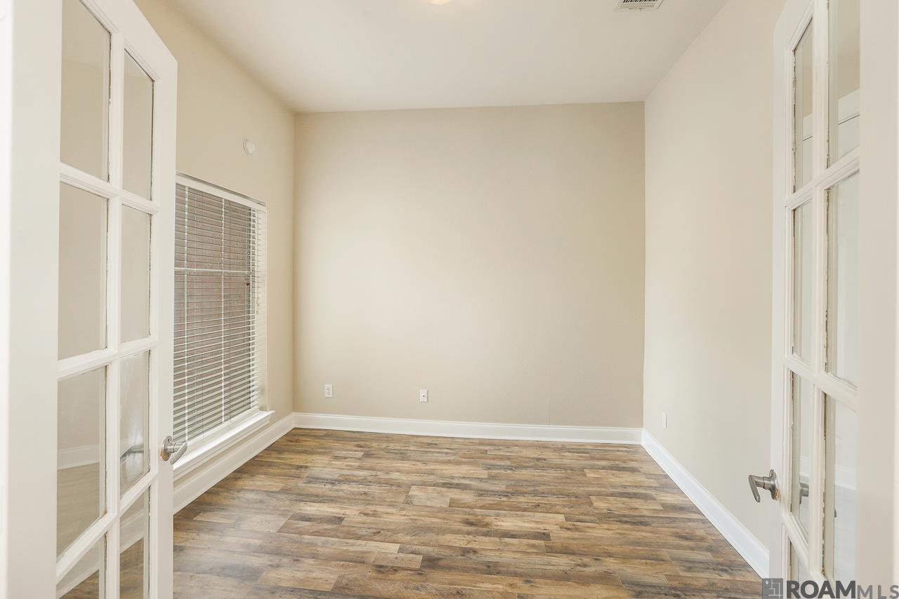 14747 Rhonda Ave, Baton Rouge, Louisiana image 6