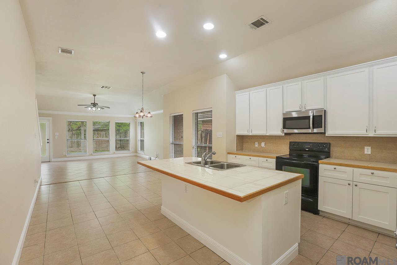 14747 Rhonda Ave, Baton Rouge, Louisiana image 7
