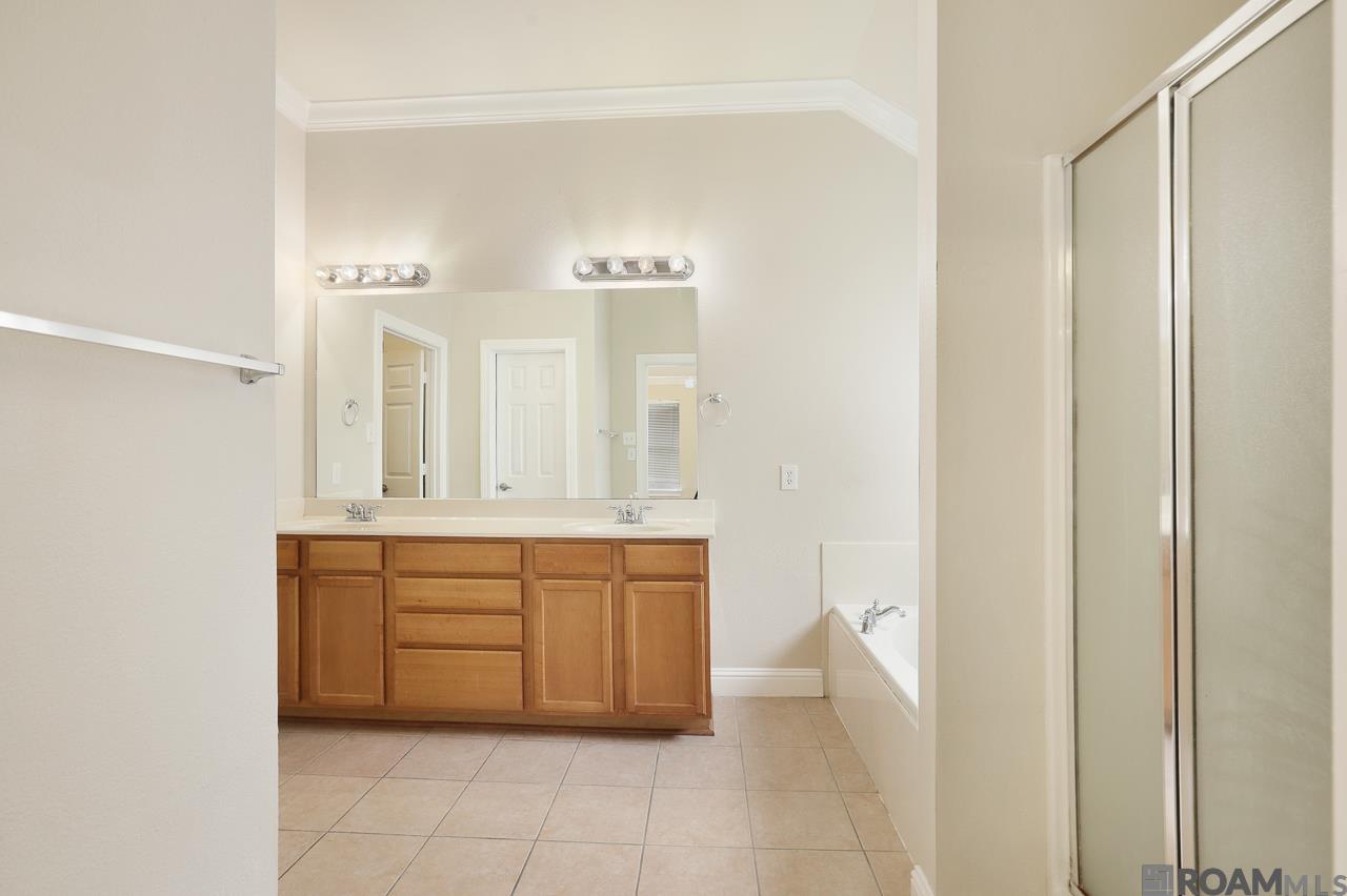 14747 Rhonda Ave, Baton Rouge, Louisiana image 14