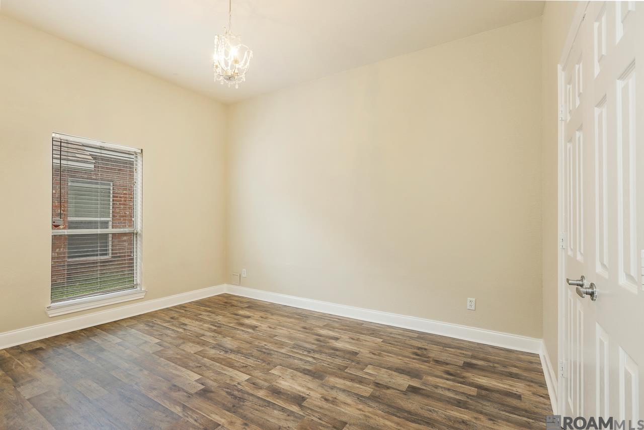 14747 Rhonda Ave, Baton Rouge, Louisiana image 20