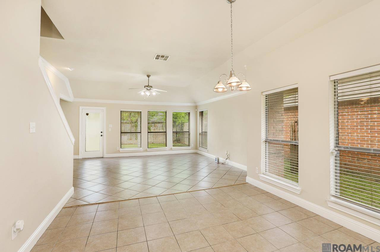 14747 Rhonda Ave, Baton Rouge, Louisiana image 8