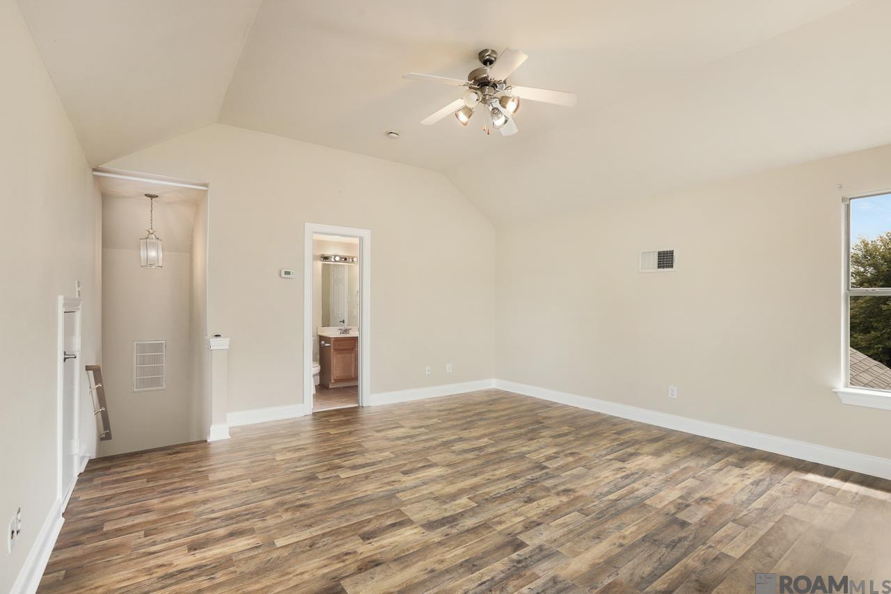 14747 Rhonda Ave, Baton Rouge, Louisiana image 17