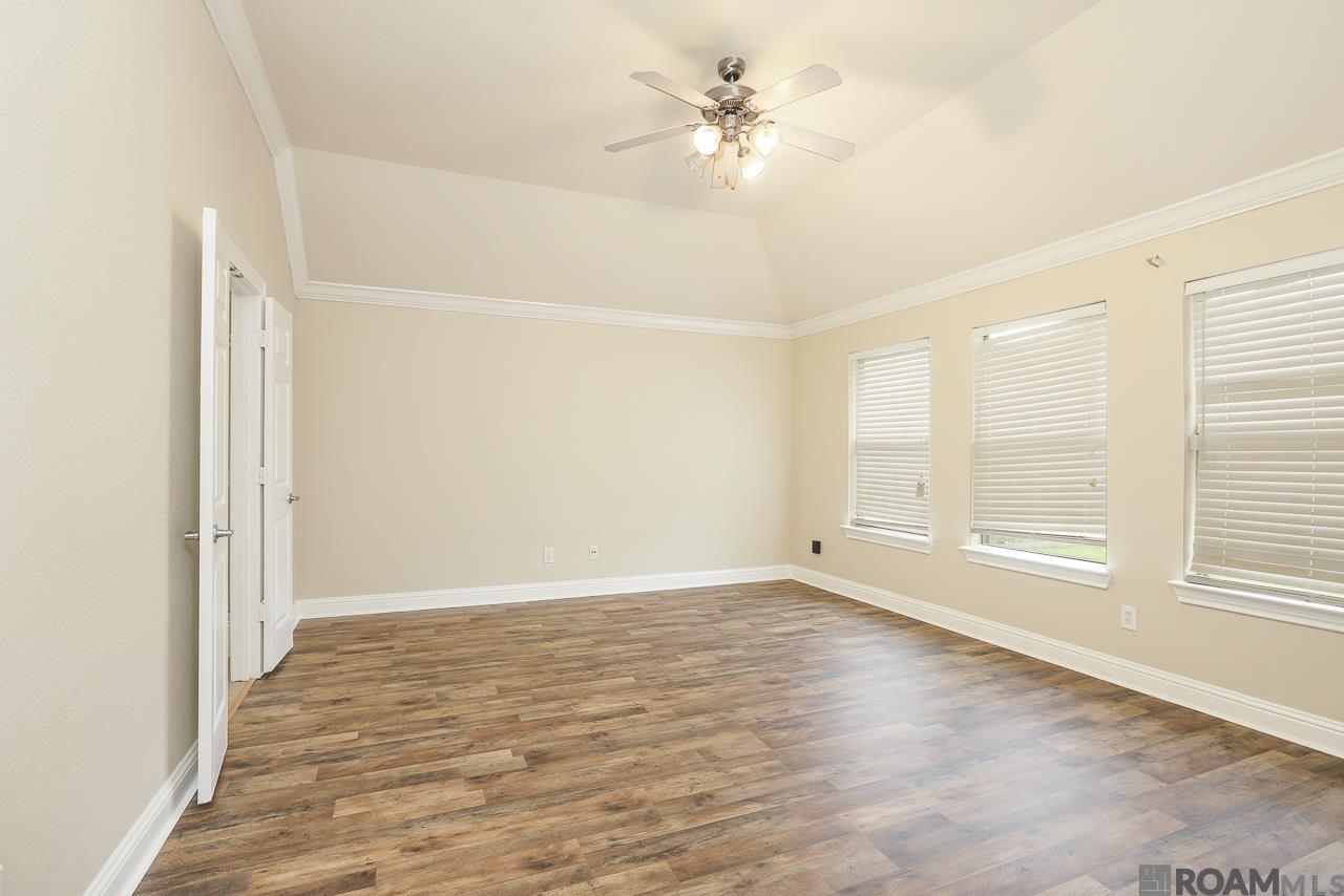 14747 Rhonda Ave, Baton Rouge, Louisiana image 13