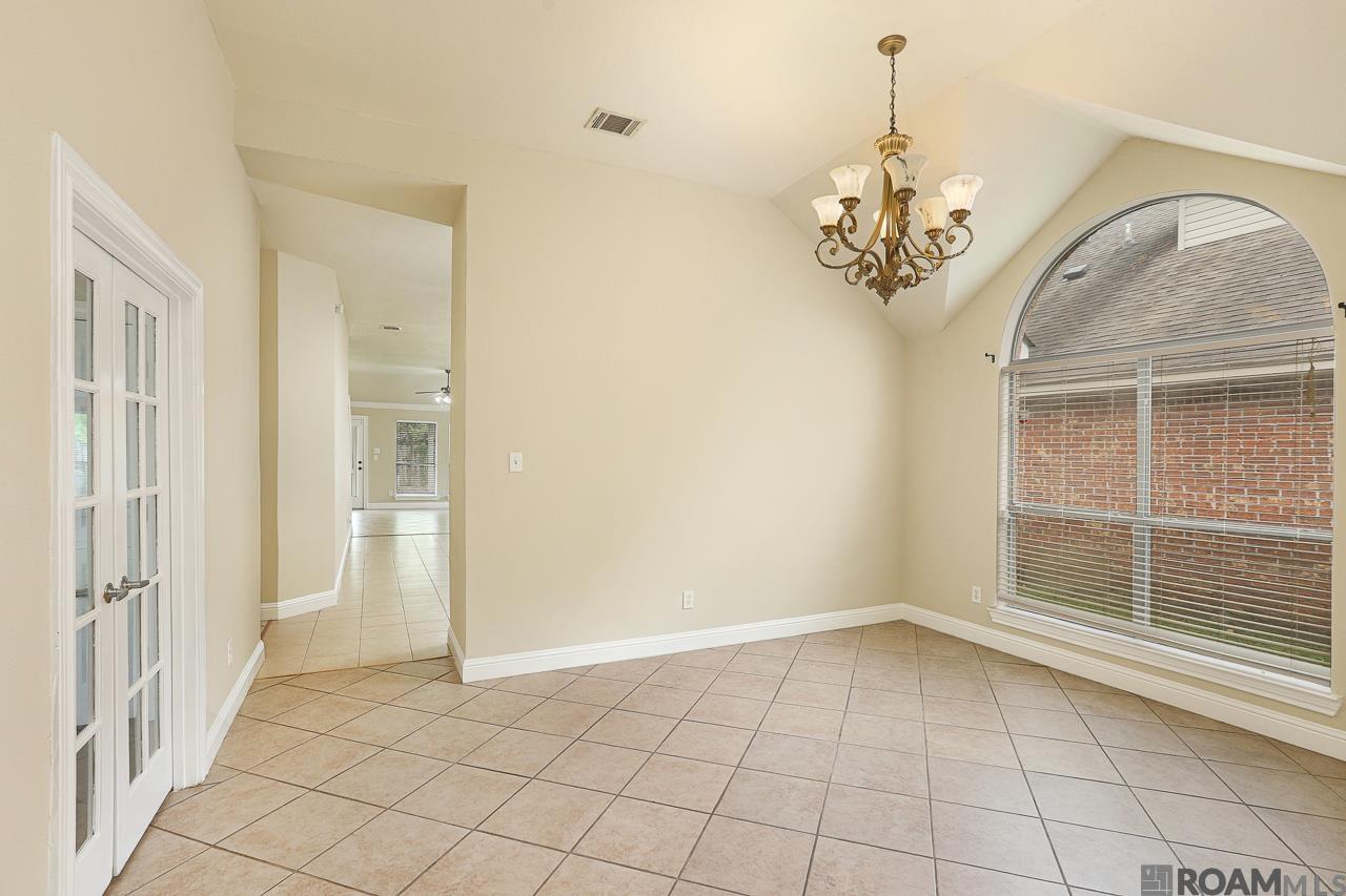 14747 Rhonda Ave, Baton Rouge, Louisiana image 4