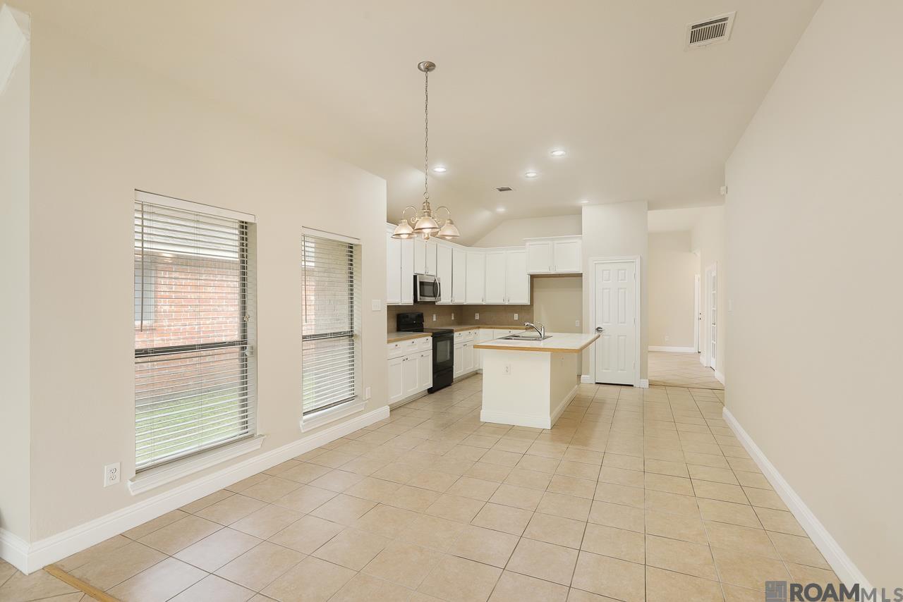 14747 Rhonda Ave, Baton Rouge, Louisiana image 10