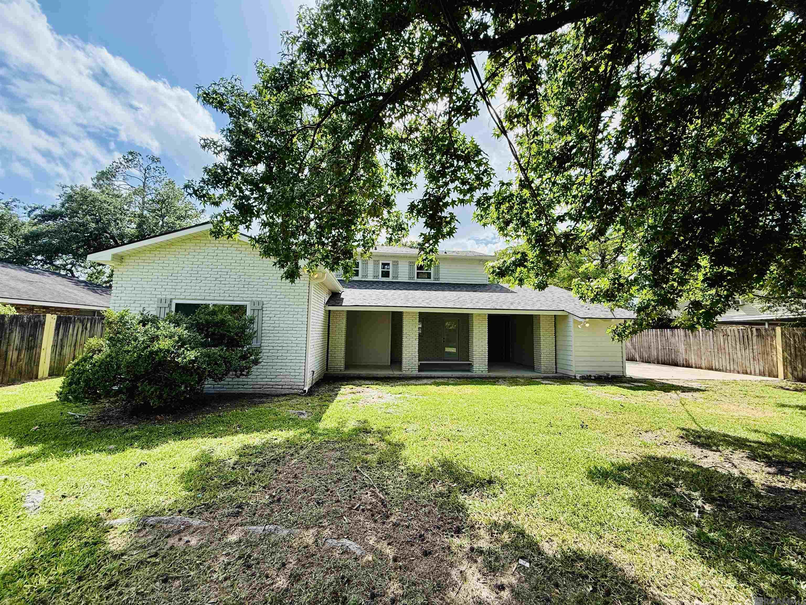 379 Wilton Dr, Baton Rouge, Louisiana image 19