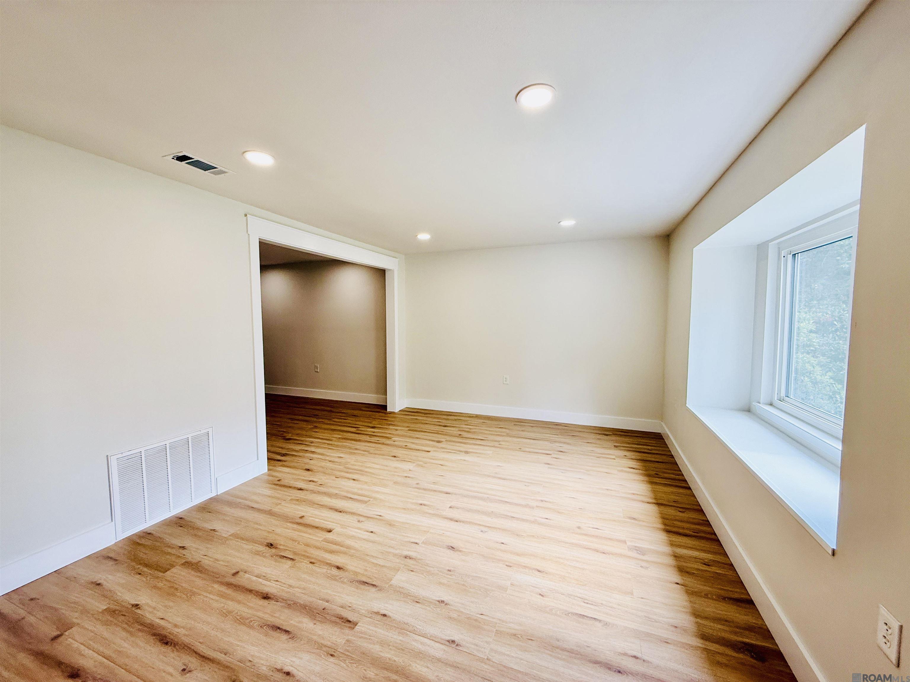 379 Wilton Dr, Baton Rouge, Louisiana image 6