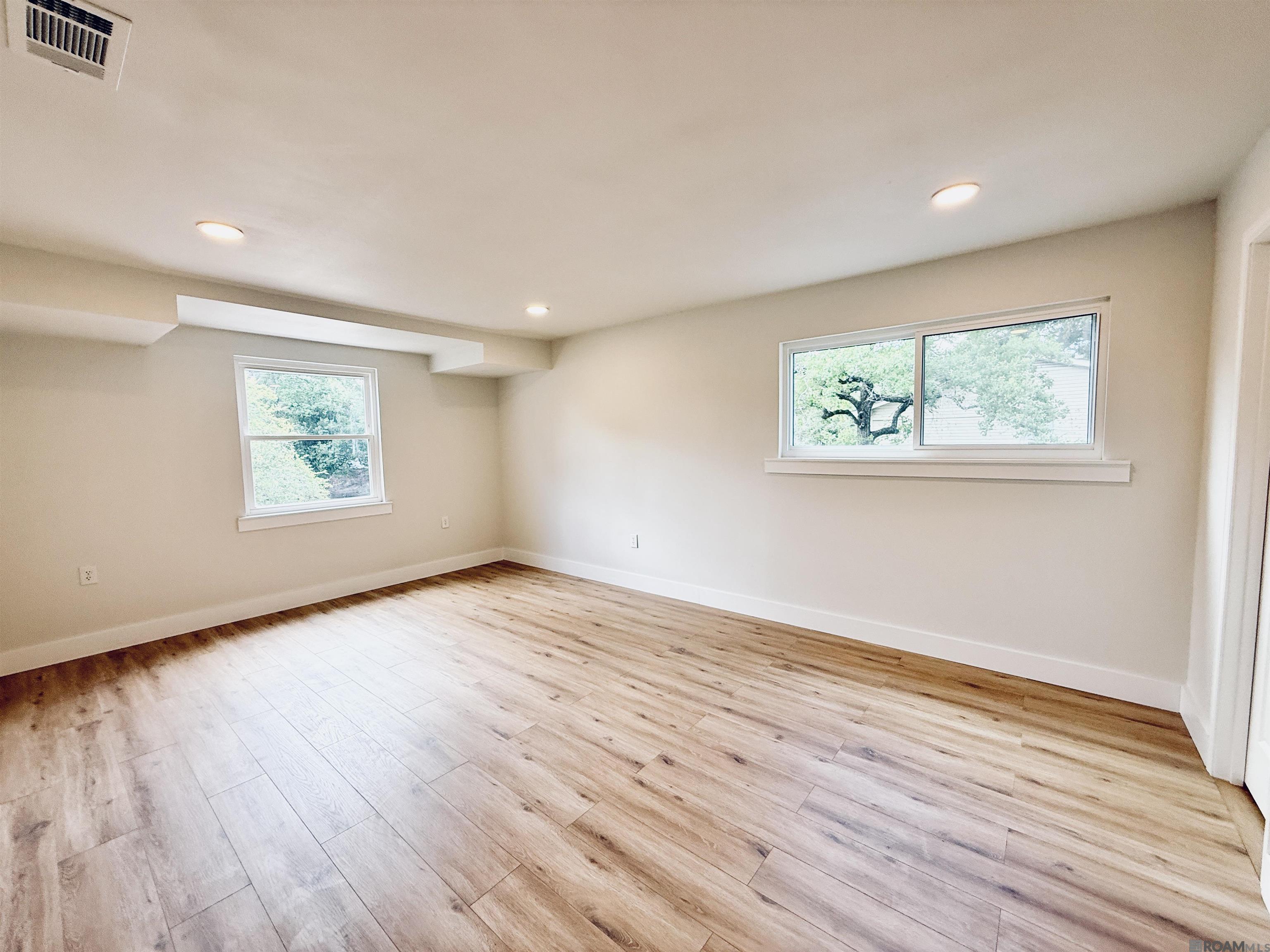 379 Wilton Dr, Baton Rouge, Louisiana image 16