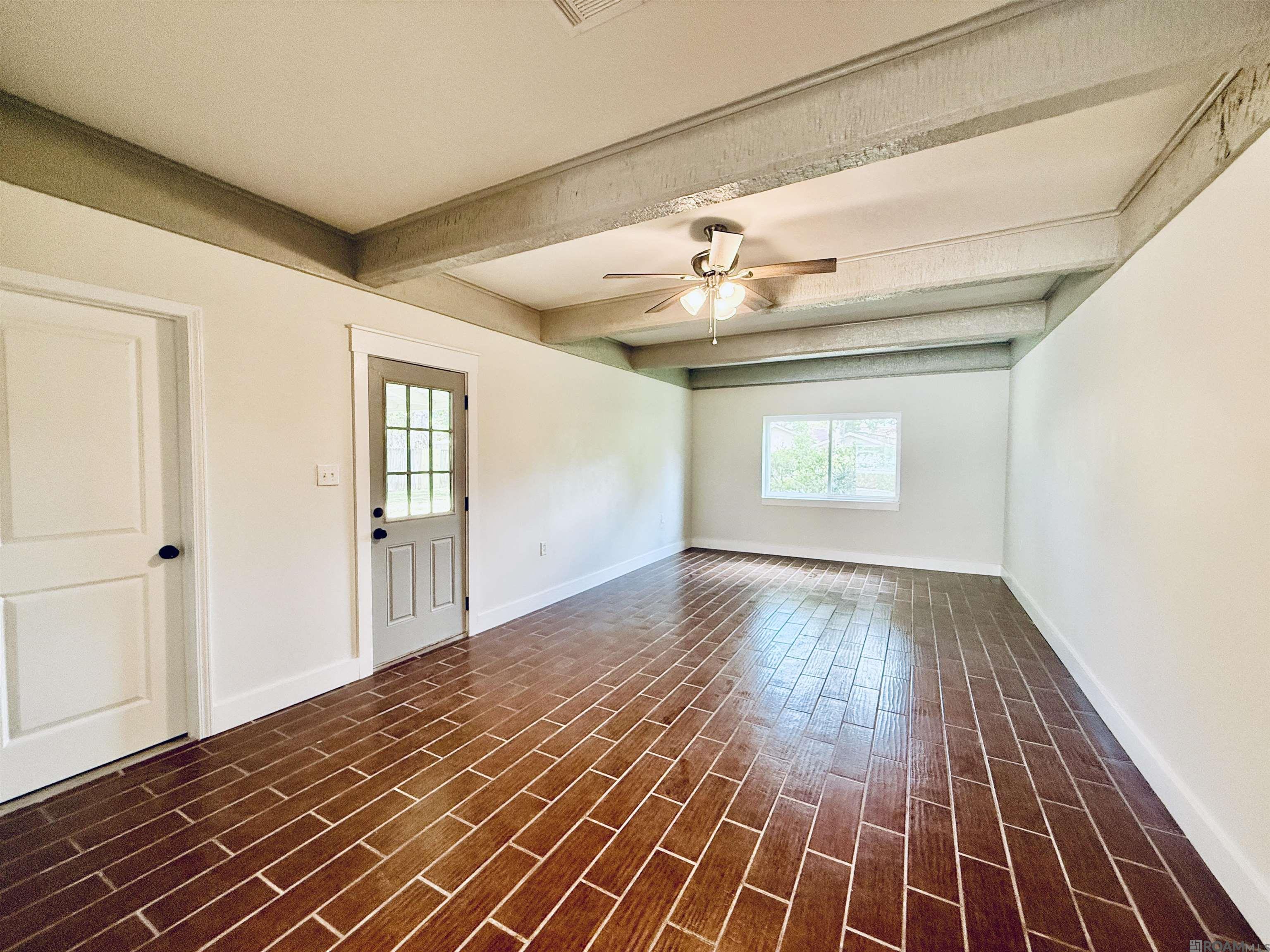 379 Wilton Dr, Baton Rouge, Louisiana image 12