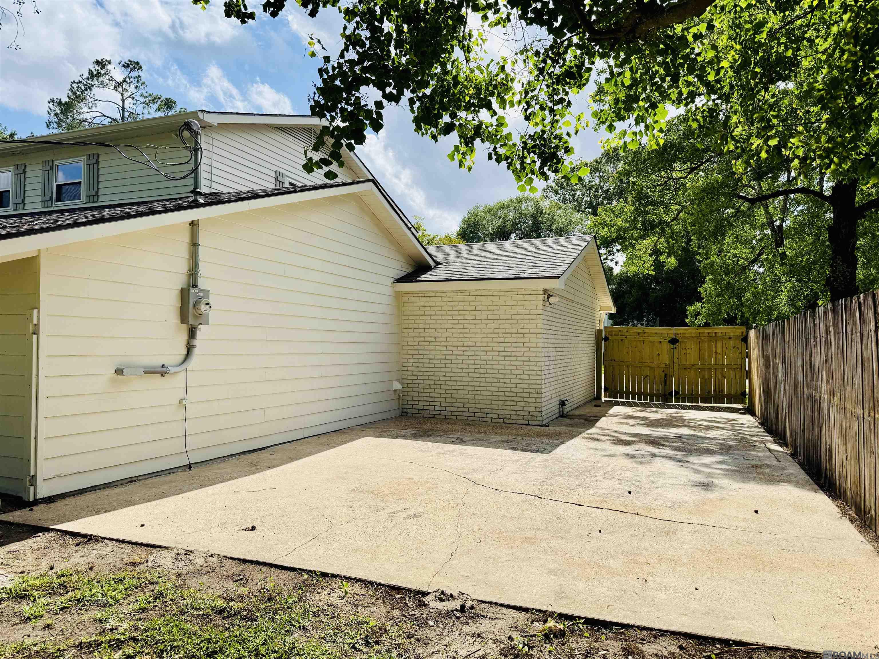 379 Wilton Dr, Baton Rouge, Louisiana image 21