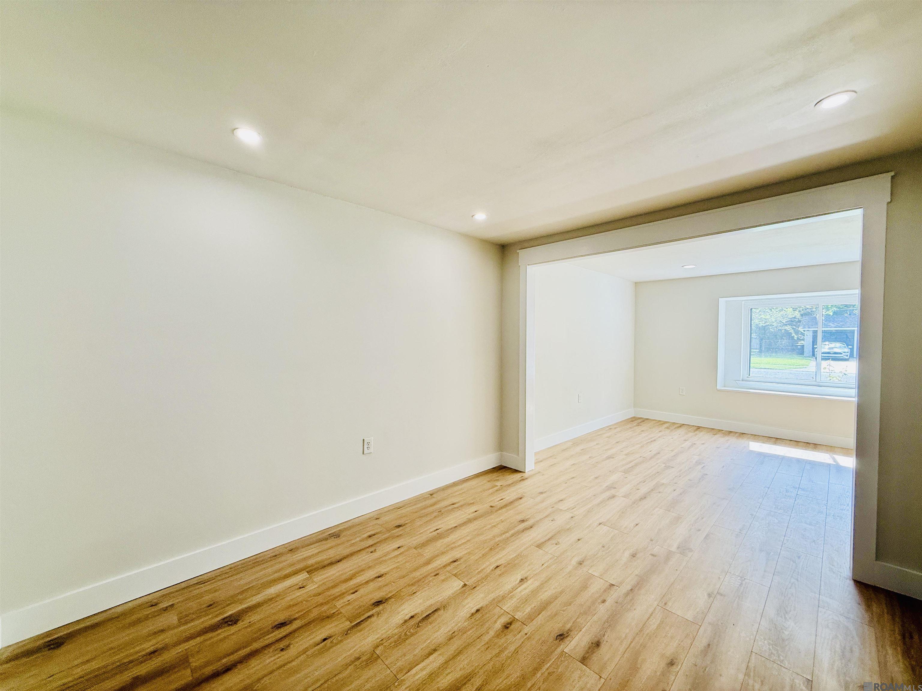 379 Wilton Dr, Baton Rouge, Louisiana image 11
