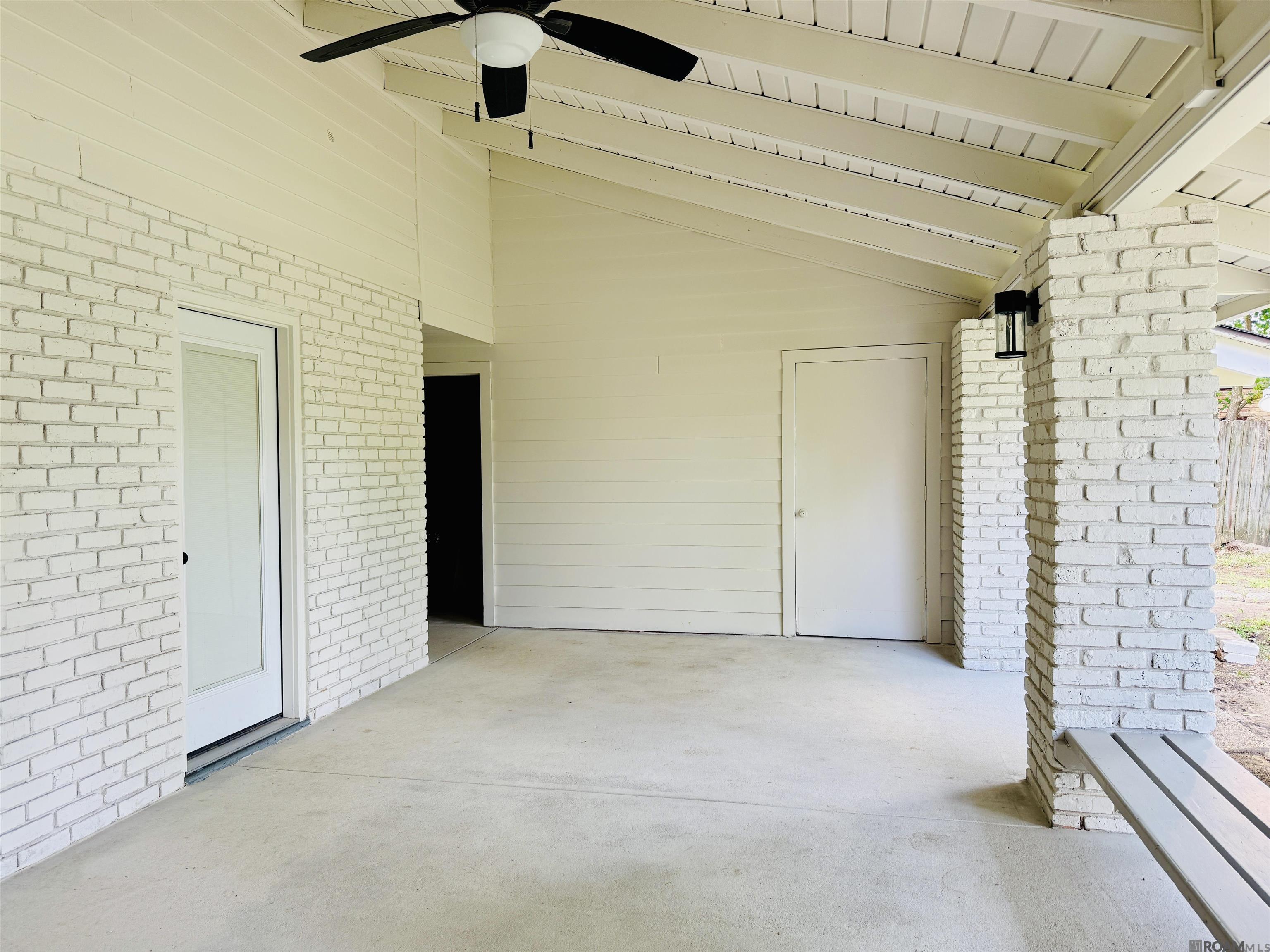 379 Wilton Dr, Baton Rouge, Louisiana image 17