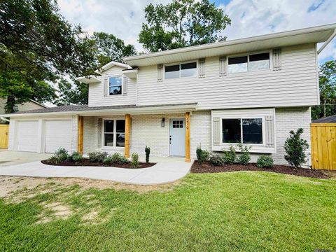 379 Wilton Dr Baton Rouge LA 70815