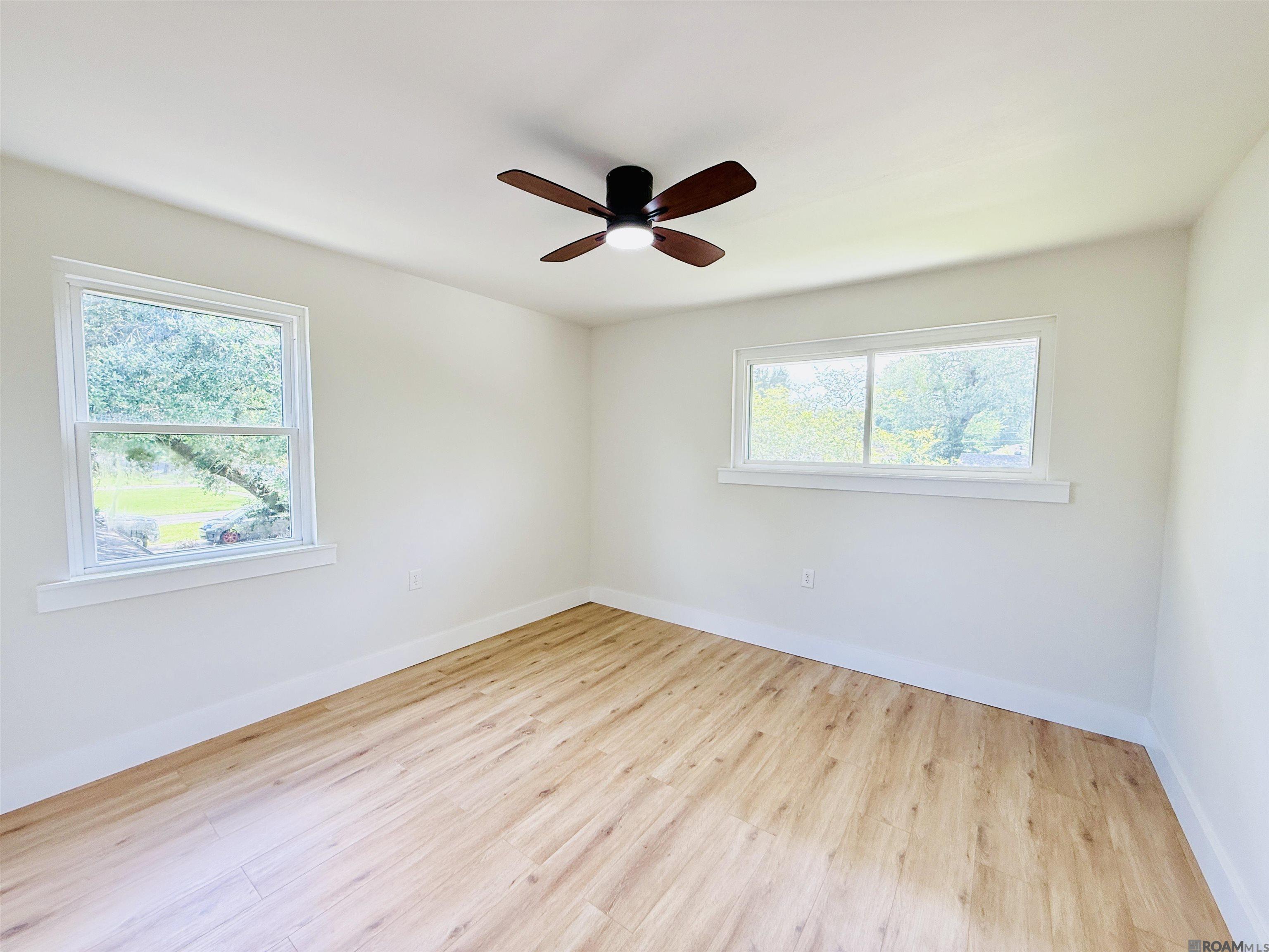 379 Wilton Dr, Baton Rouge, Louisiana image 14