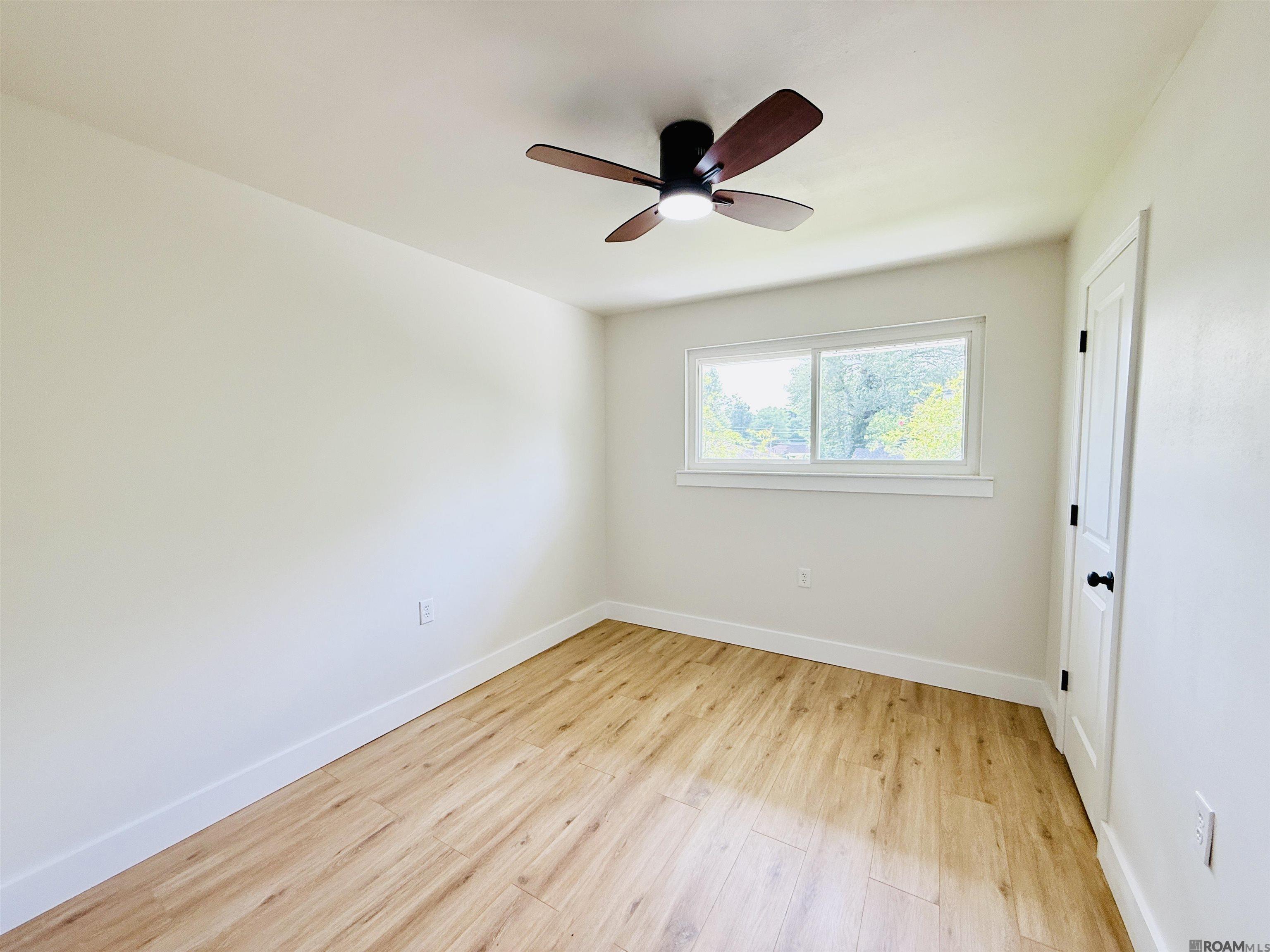 379 Wilton Dr, Baton Rouge, Louisiana image 15