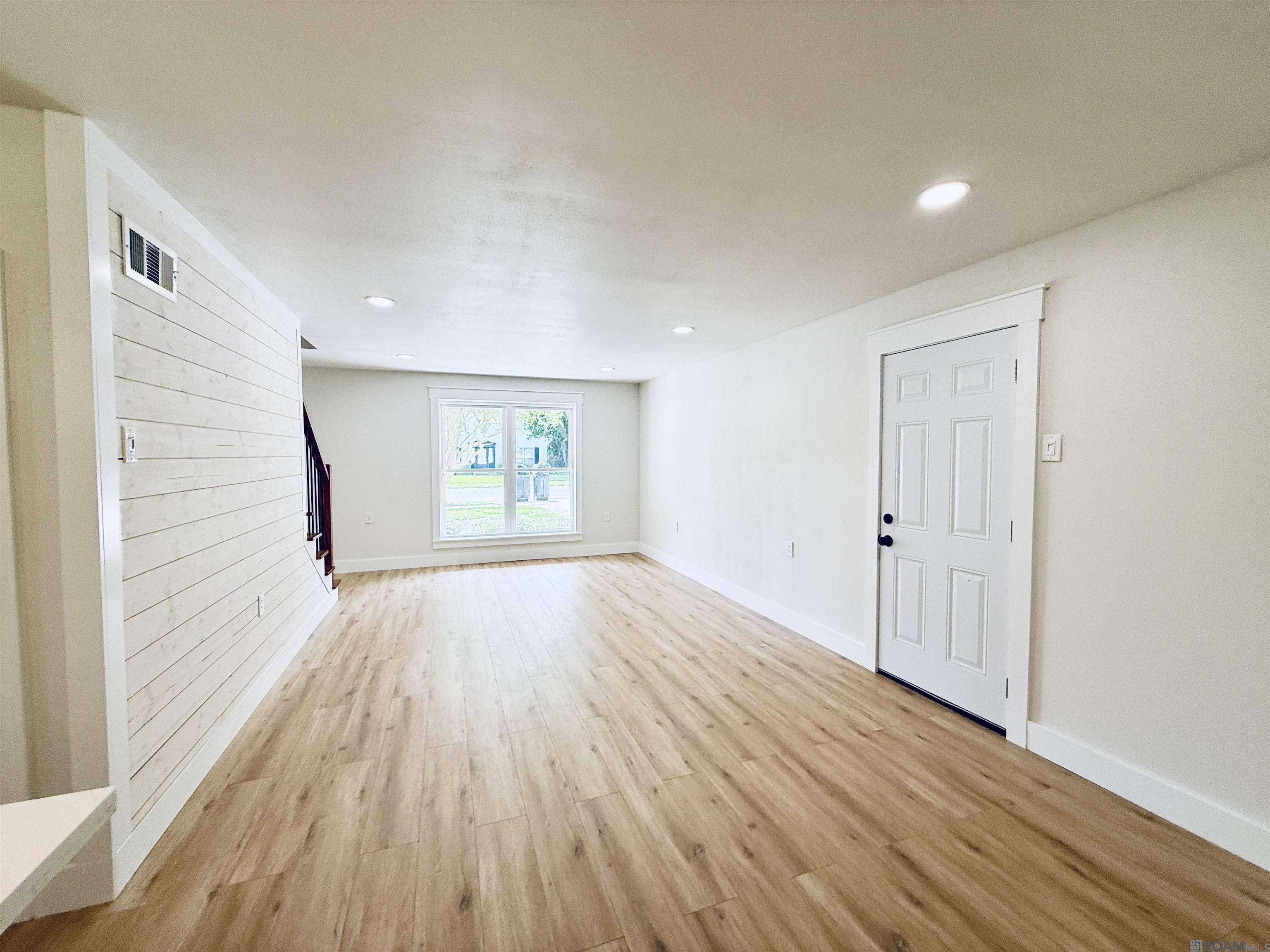 379 Wilton Dr, Baton Rouge, Louisiana image 10