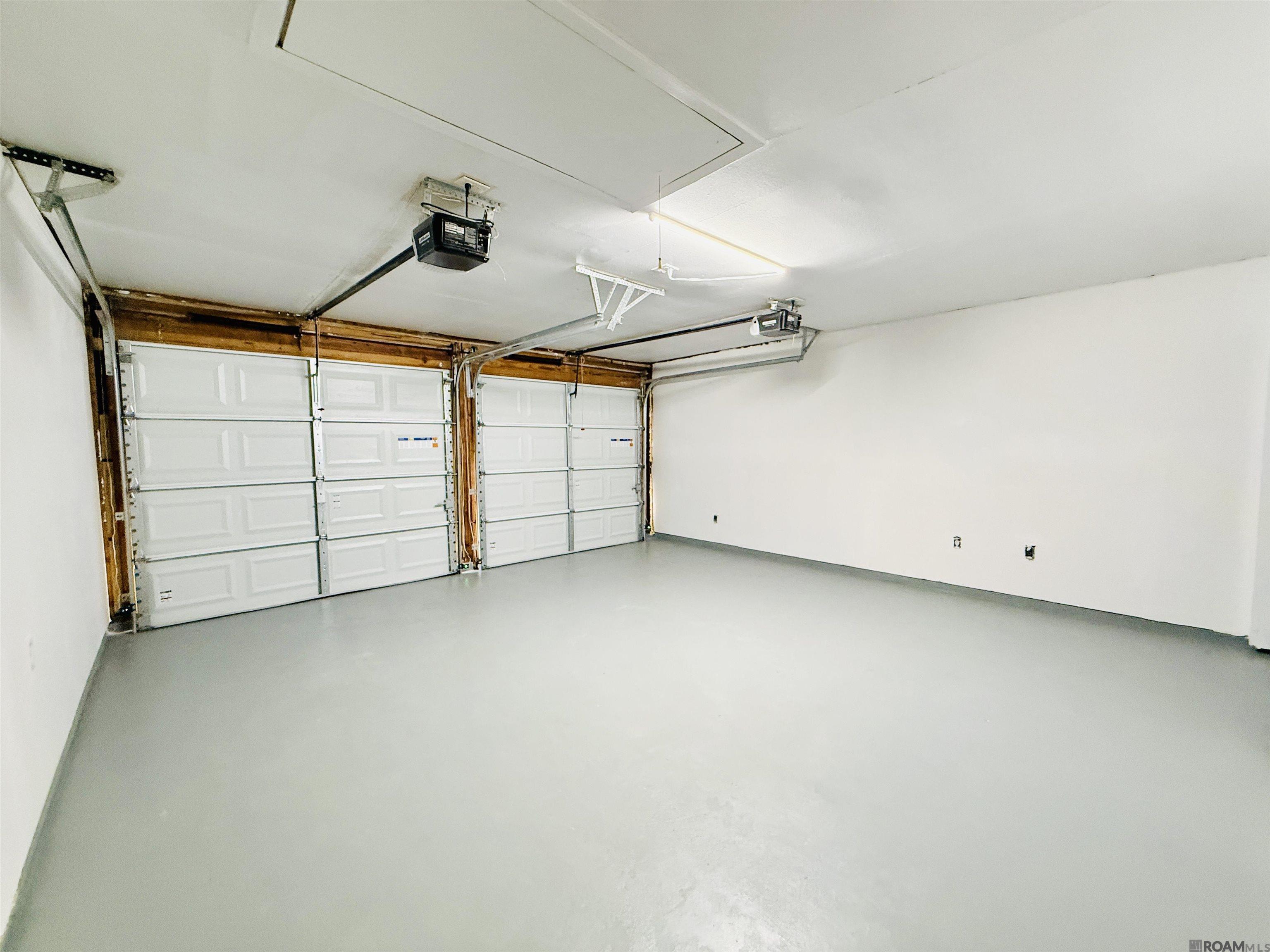 379 Wilton Dr, Baton Rouge, Louisiana image 20