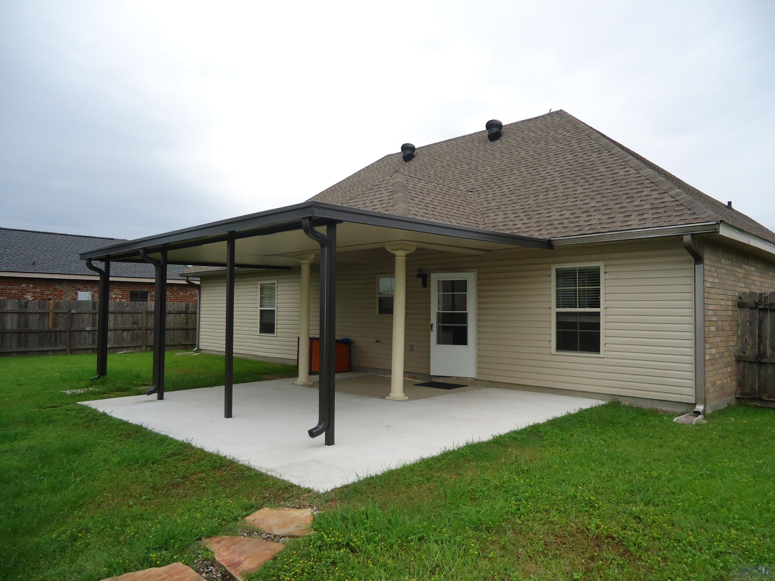 113 Cane Break Dr, Thibodaux, Louisiana image 16