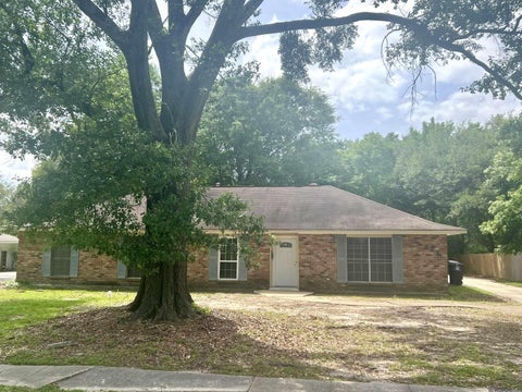Homes For Sale - 936 Havenwood Dr<br/> Baton Rouge, LA 70815