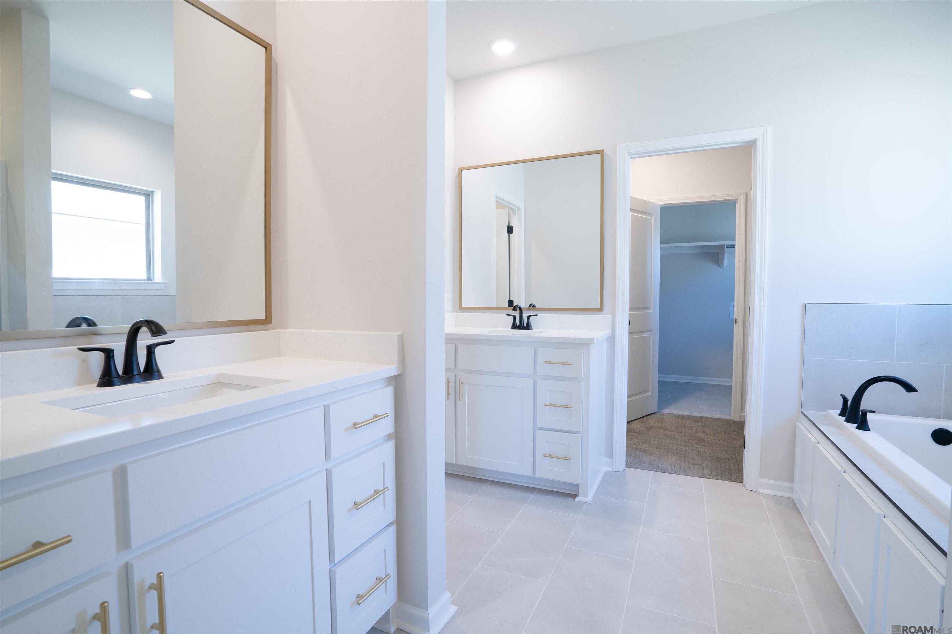9894 Cane Mill Rd, Denham Springs, Louisiana image 11