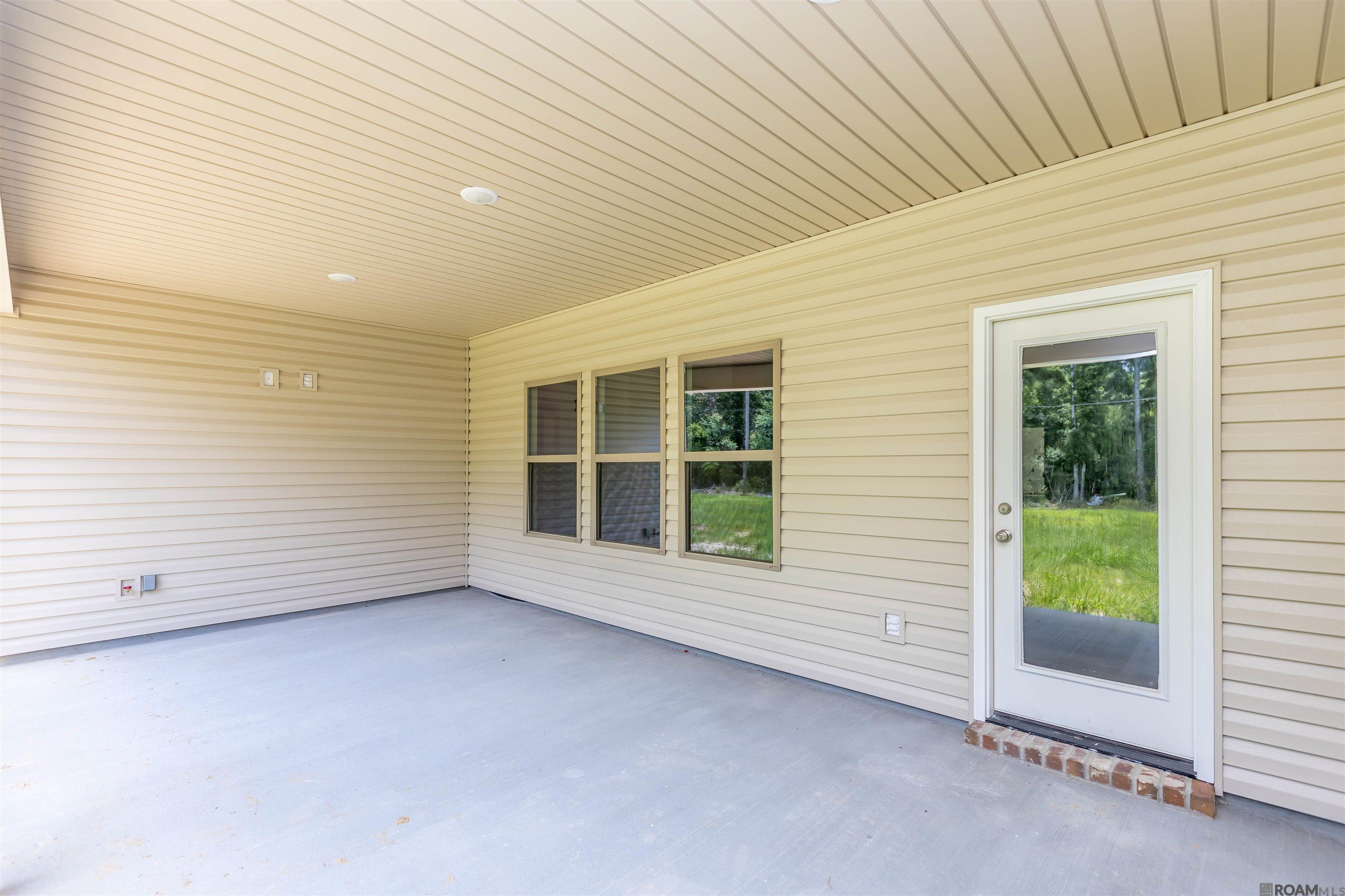 9894 Cane Mill Rd, Denham Springs, Louisiana image 15