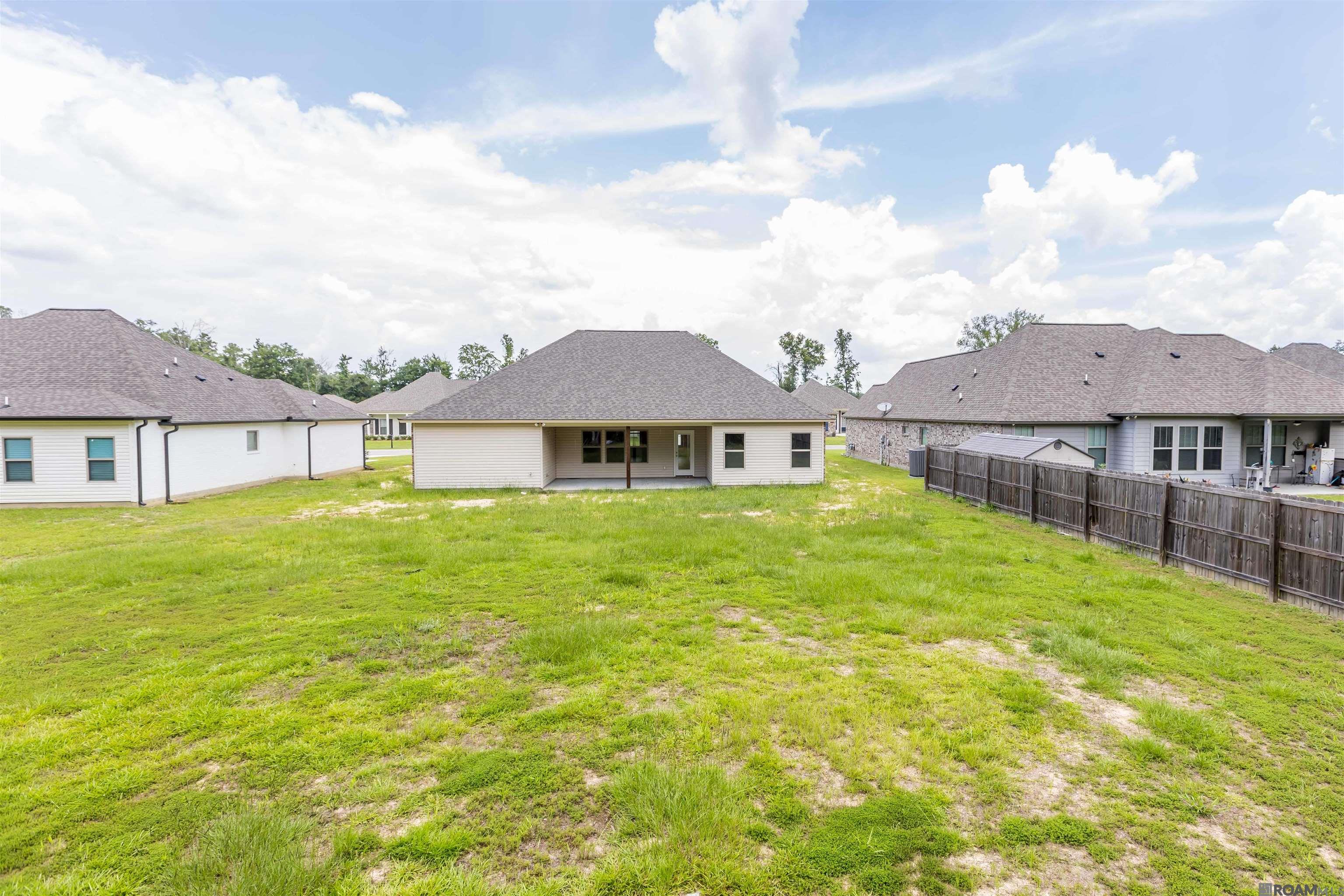 9894 Cane Mill Rd, Denham Springs, Louisiana image 17