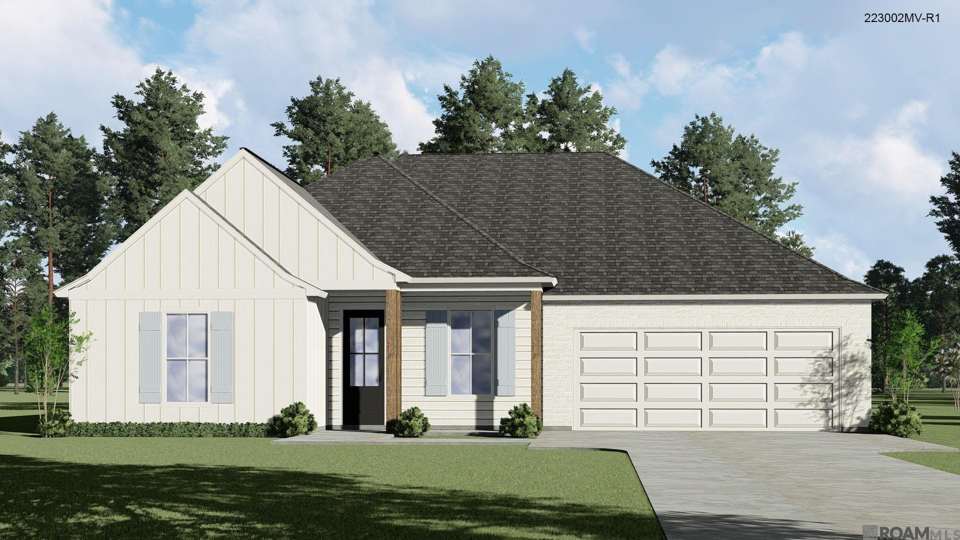 9894 Cane Mill Rd, Denham Springs, Louisiana image 4