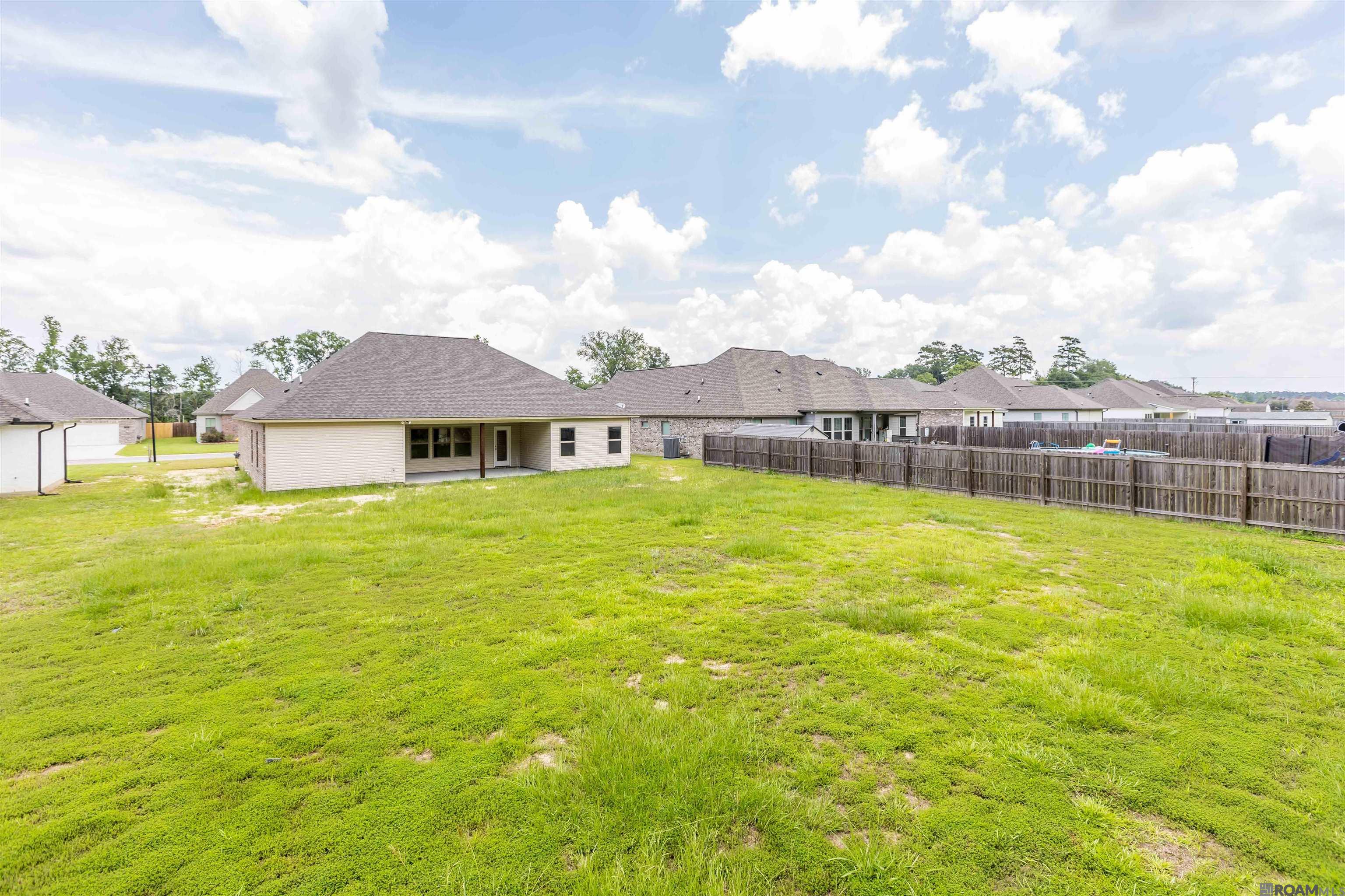 9894 Cane Mill Rd, Denham Springs, Louisiana image 16